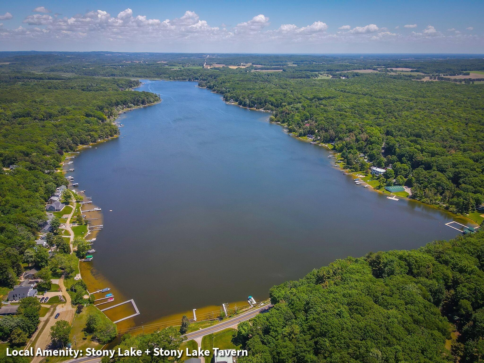 V/l West Johnson Road Shelby, MI 49455 - Photo 24 of 27 Untitled-3