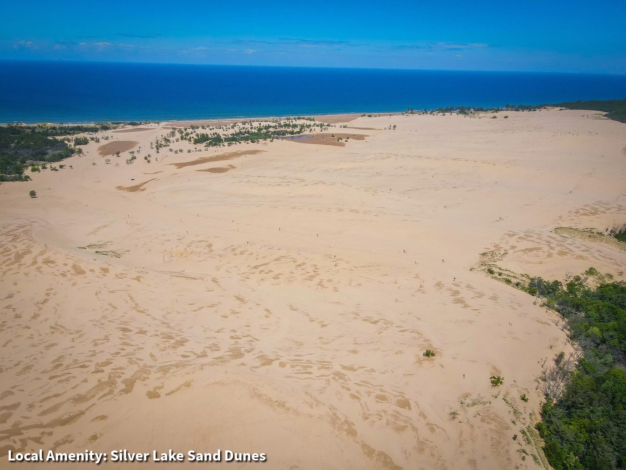 V/l West Johnson Road Shelby, MI 49455 - Photo 27 of 27 Untitled-2