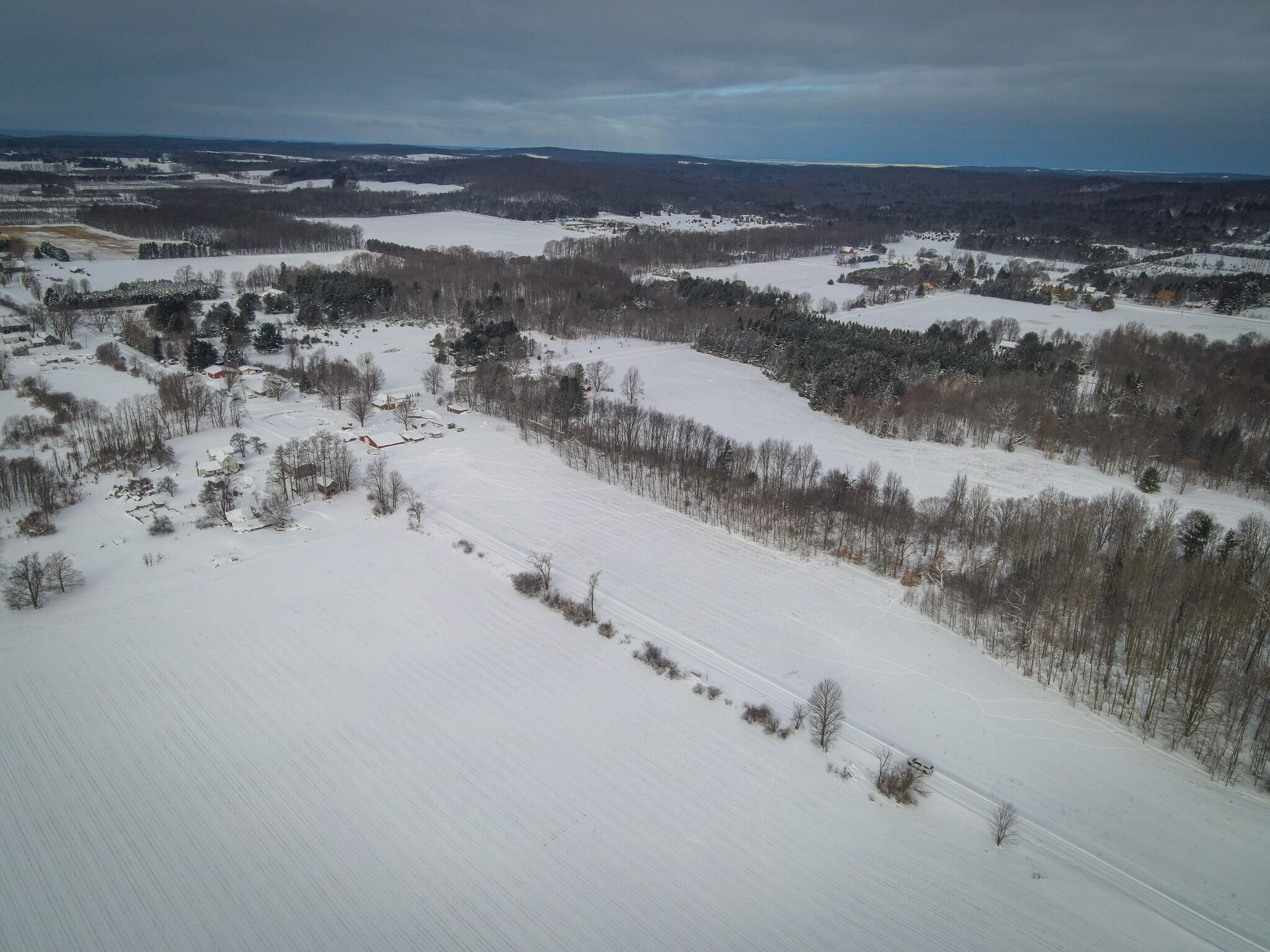 V/l West Johnson Road Shelby, MI 49455 - Photo 3 of 27 DJI_0281
