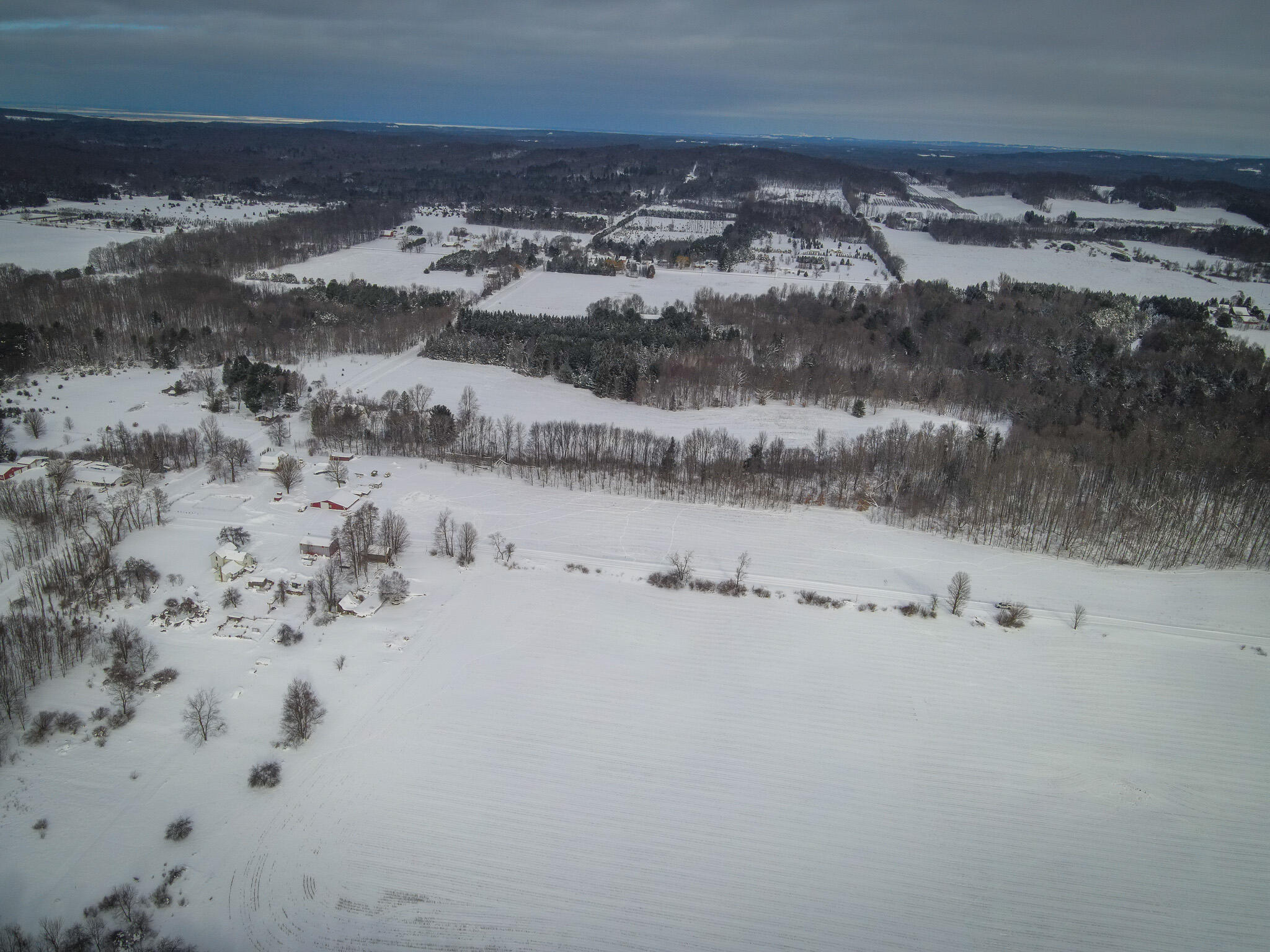 V/l West Johnson Road Shelby, MI 49455 - Photo 4 of 27 DJI_0282