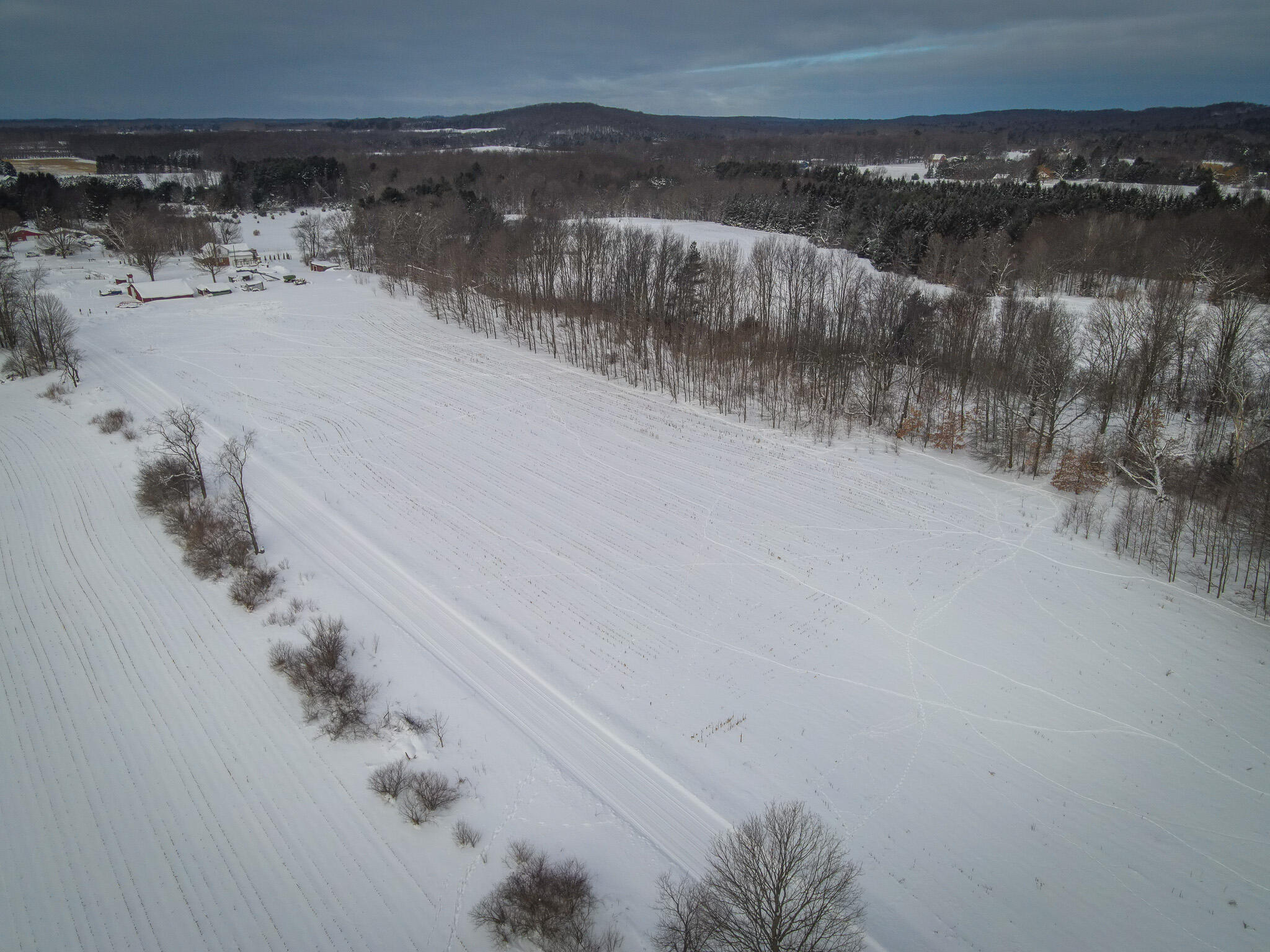 V/l West Johnson Road Shelby, MI 49455 - Photo 5 of 27 DJI_0277