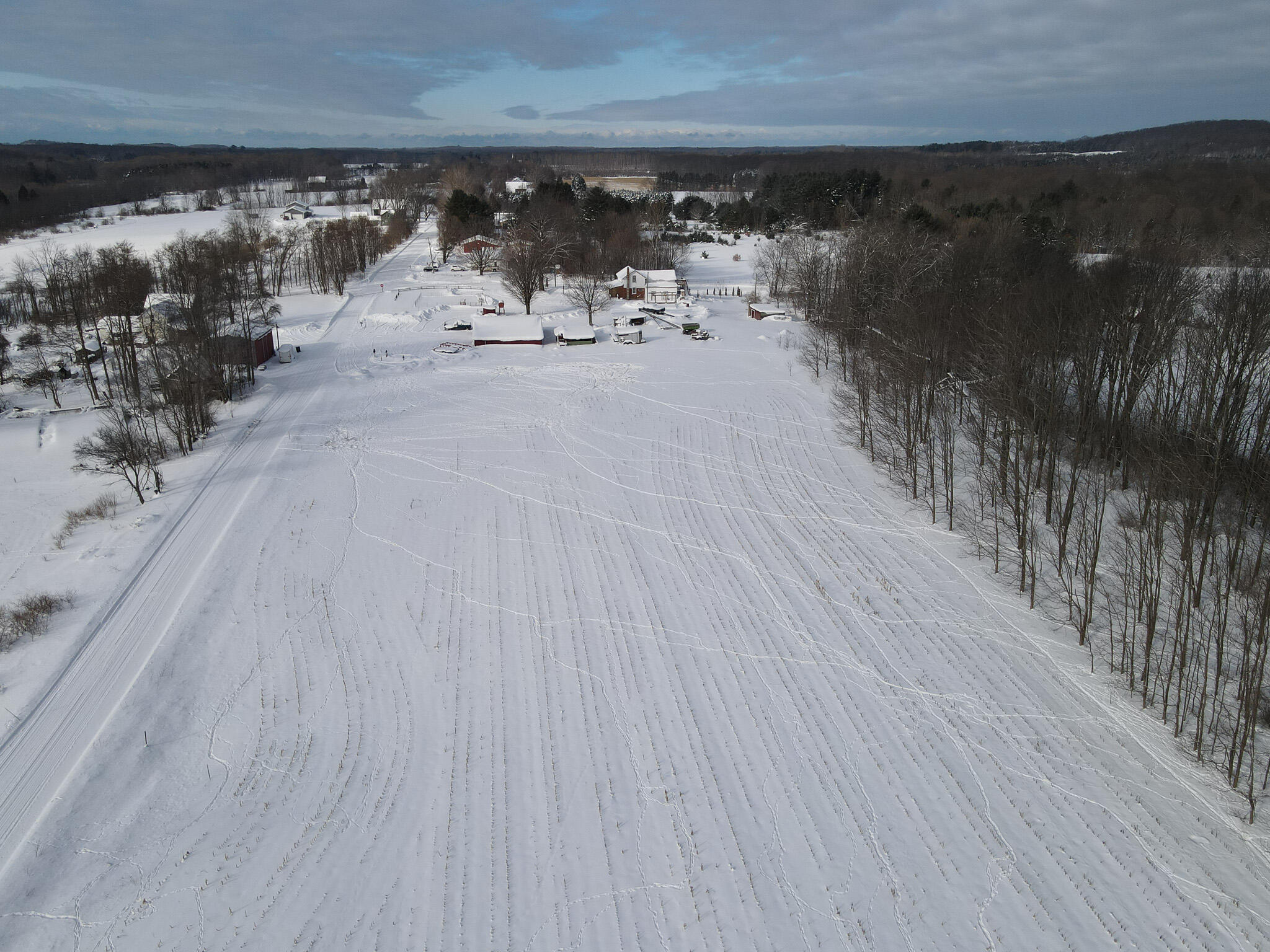 V/l West Johnson Road Shelby, MI 49455 - Photo 6 of 27 DJI_0249