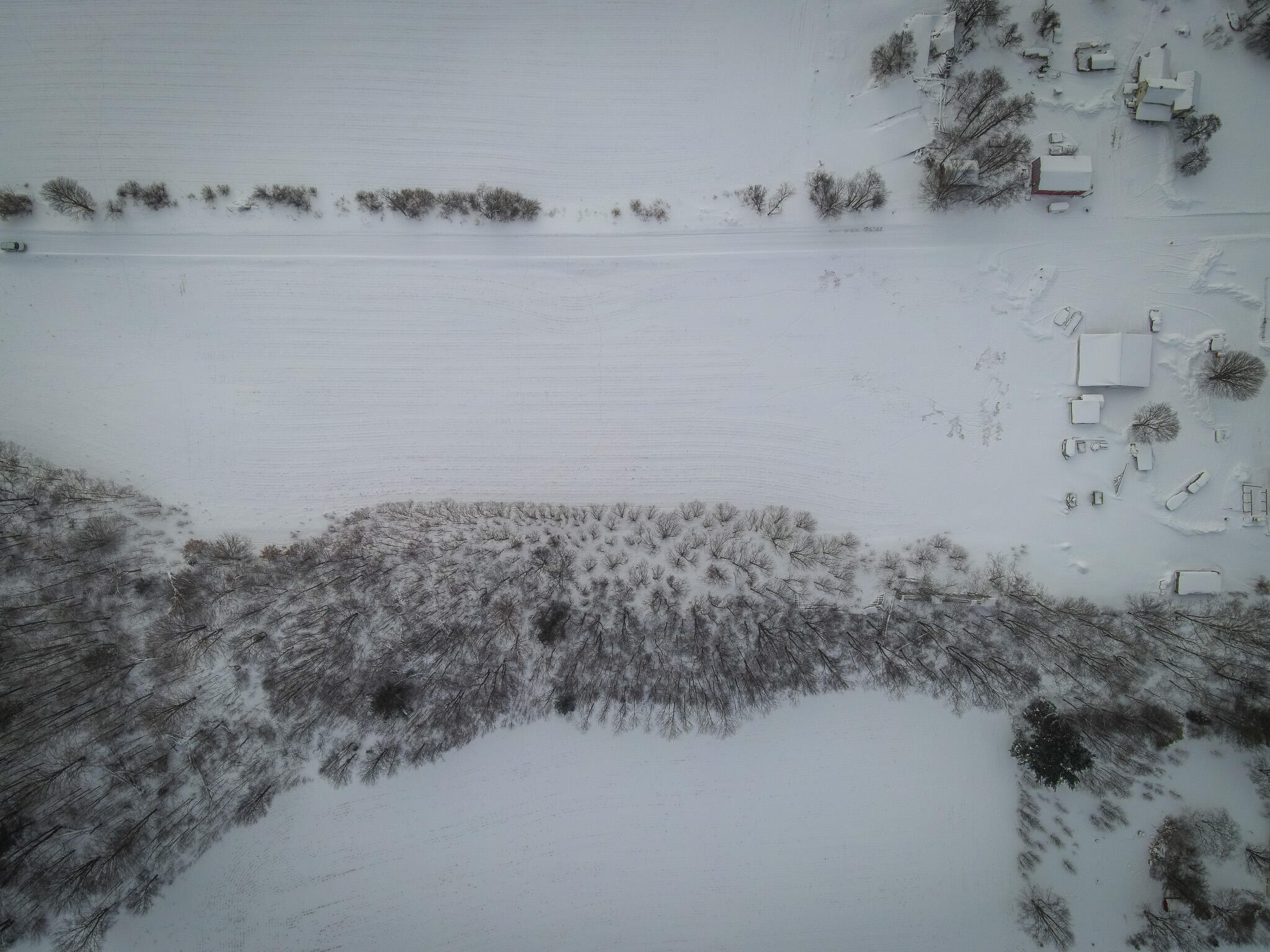 V/l West Johnson Road Shelby, MI 49455 - Photo 10 of 27 DJI_0287