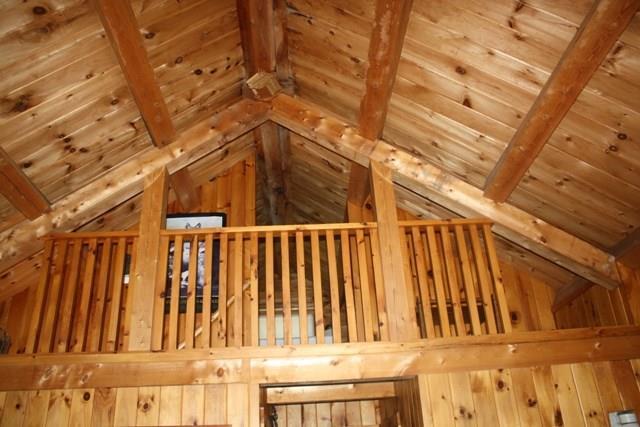 108 South Cottage Road Dallas Plt, ME 04970 - Photo 5 of 24 Photo