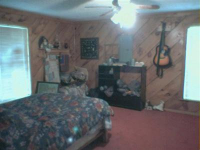 445 Goose Creek Road Winchester, KY 40391 - Photo 15 of 25 Photo 15