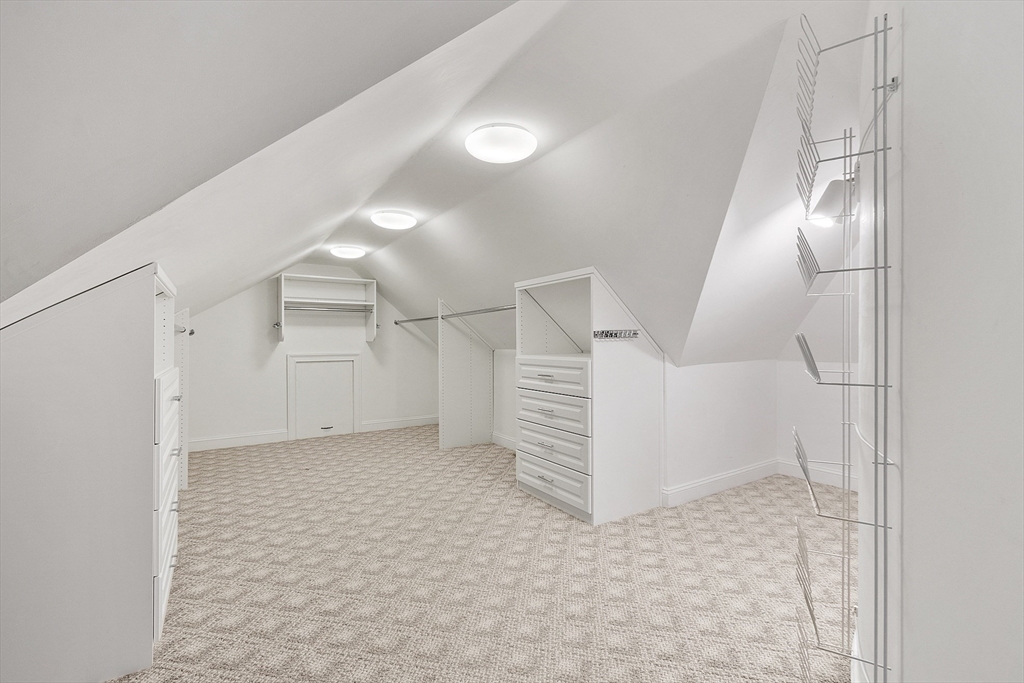 151 Pope Road Acton, MA 01720 - Photo 22 of 34 a view of empty room