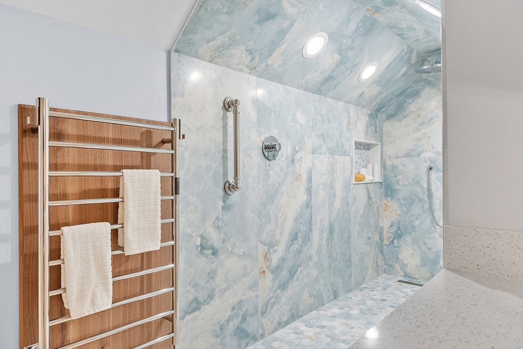 151 Pope Road Acton, MA 01720 - Photo 23 of 34 a bathroom with a shower