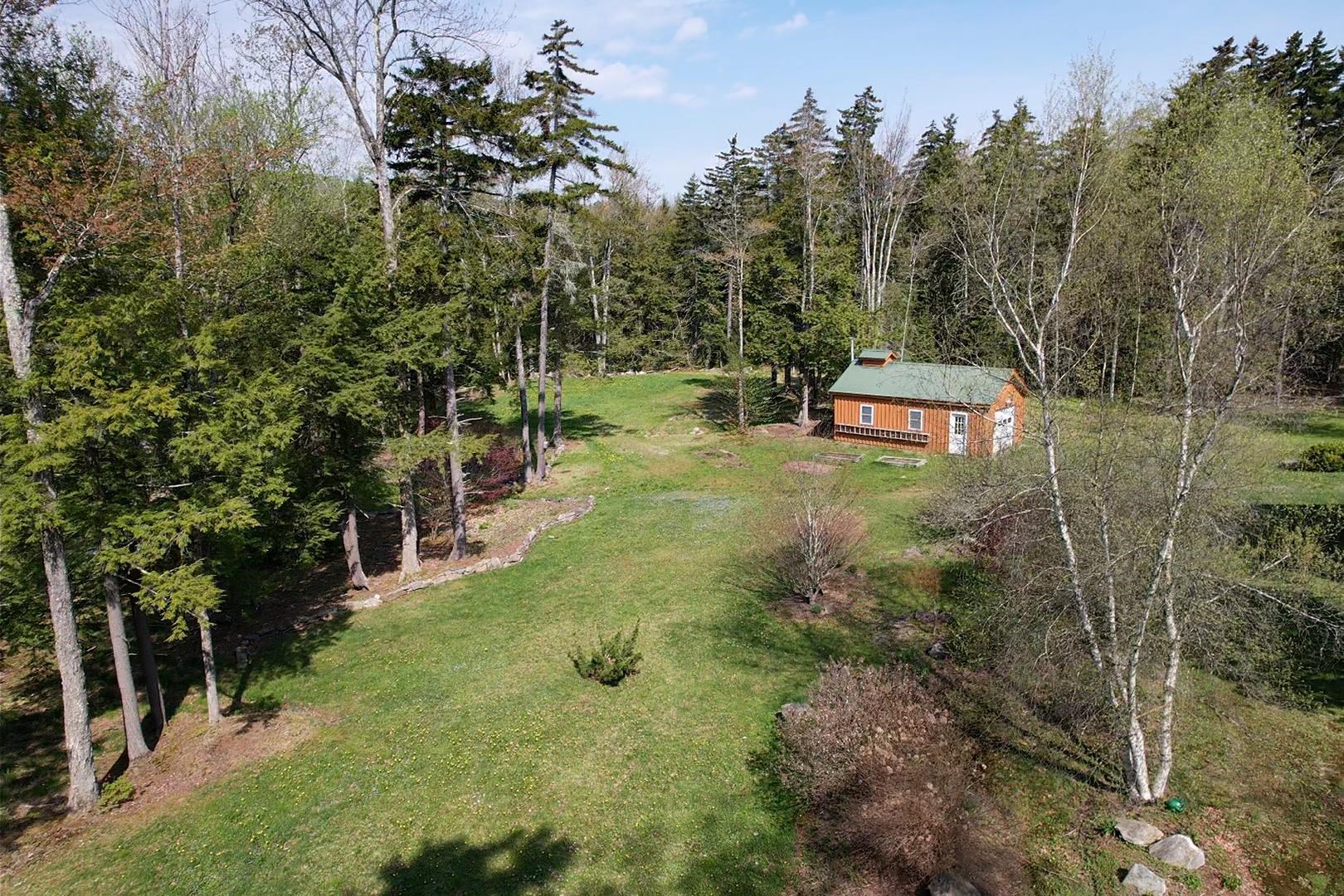 619 Stratton Arlington Road Stratton, VT 05360 - Photo 7 of 8