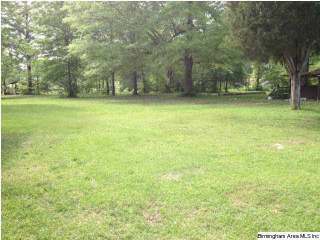3965 Hilltop Road Southeast Bessemer, AL 35022 - Photo 19 of 22