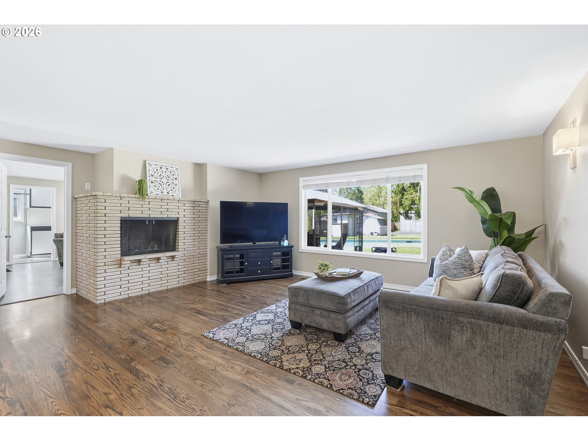 18825 Southwest Rosa Road Beaverton, OR 97078 - Photo 11 of 45