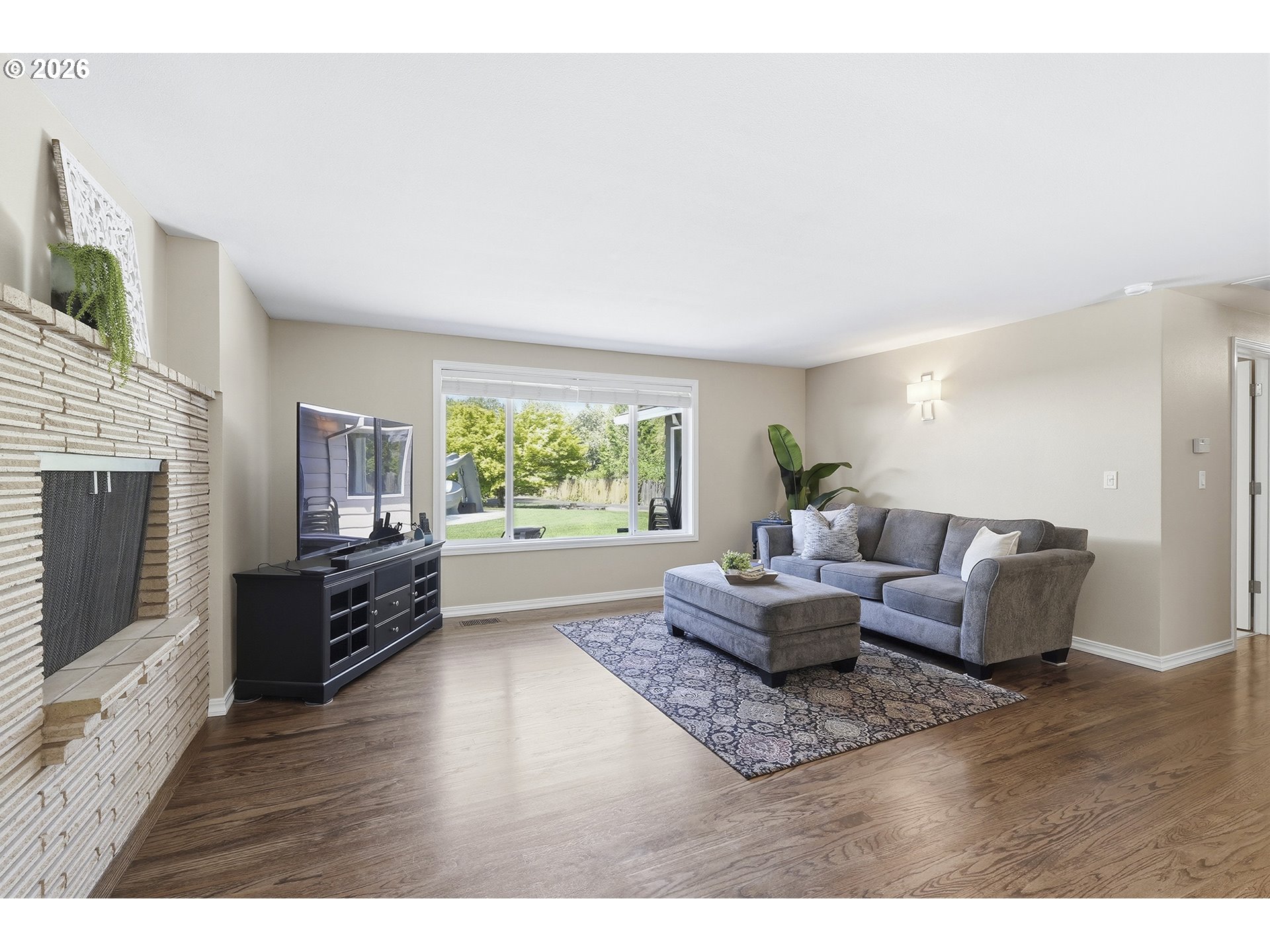 18825 Southwest Rosa Road Beaverton, OR 97078 - Photo 12 of 45