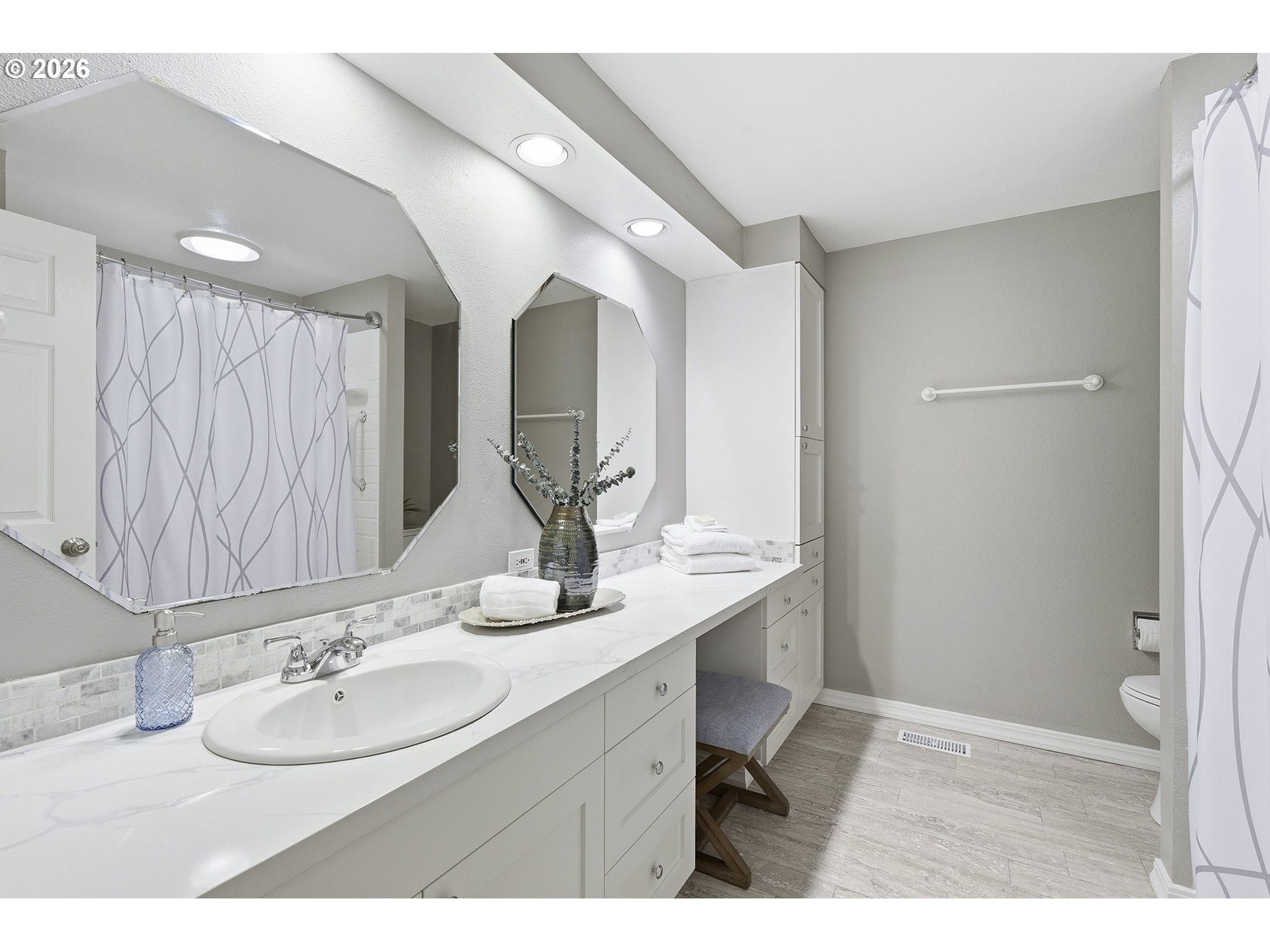 18825 Southwest Rosa Road Beaverton, OR 97078 - Photo 14 of 45