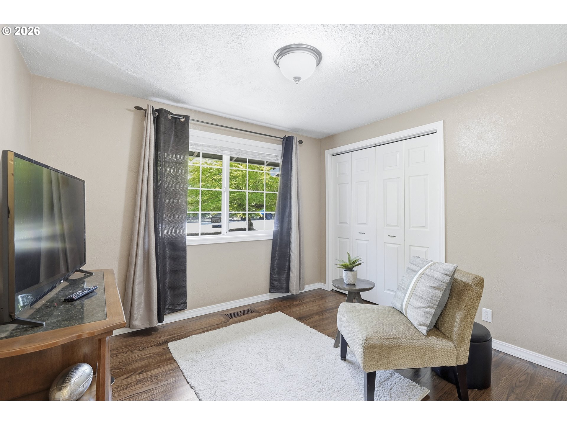 18825 Southwest Rosa Road Beaverton, OR 97078 - Photo 16 of 45