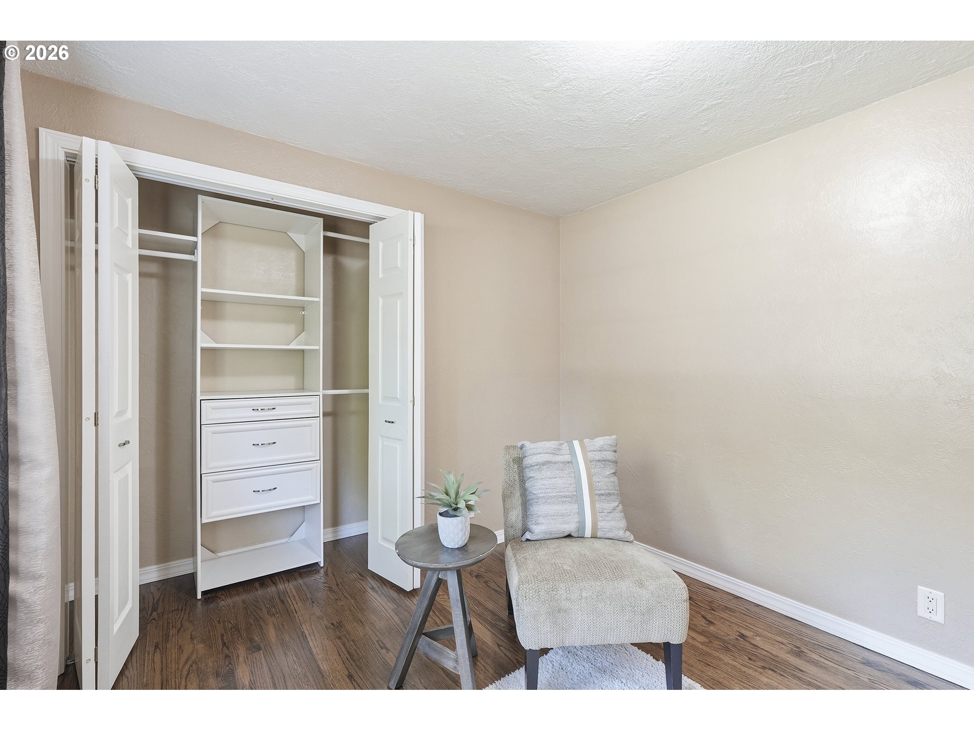 18825 Southwest Rosa Road Beaverton, OR 97078 - Photo 17 of 45