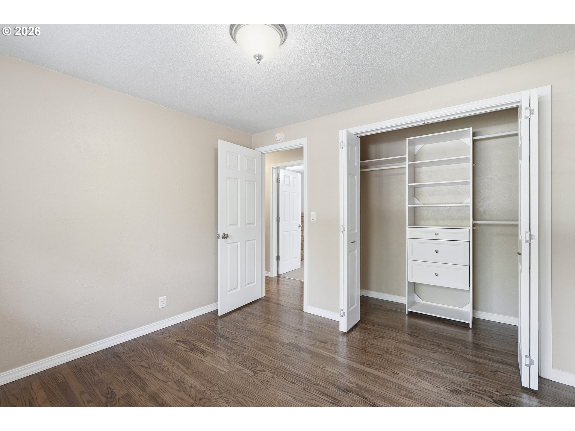 18825 Southwest Rosa Road Beaverton, OR 97078 - Photo 18 of 45