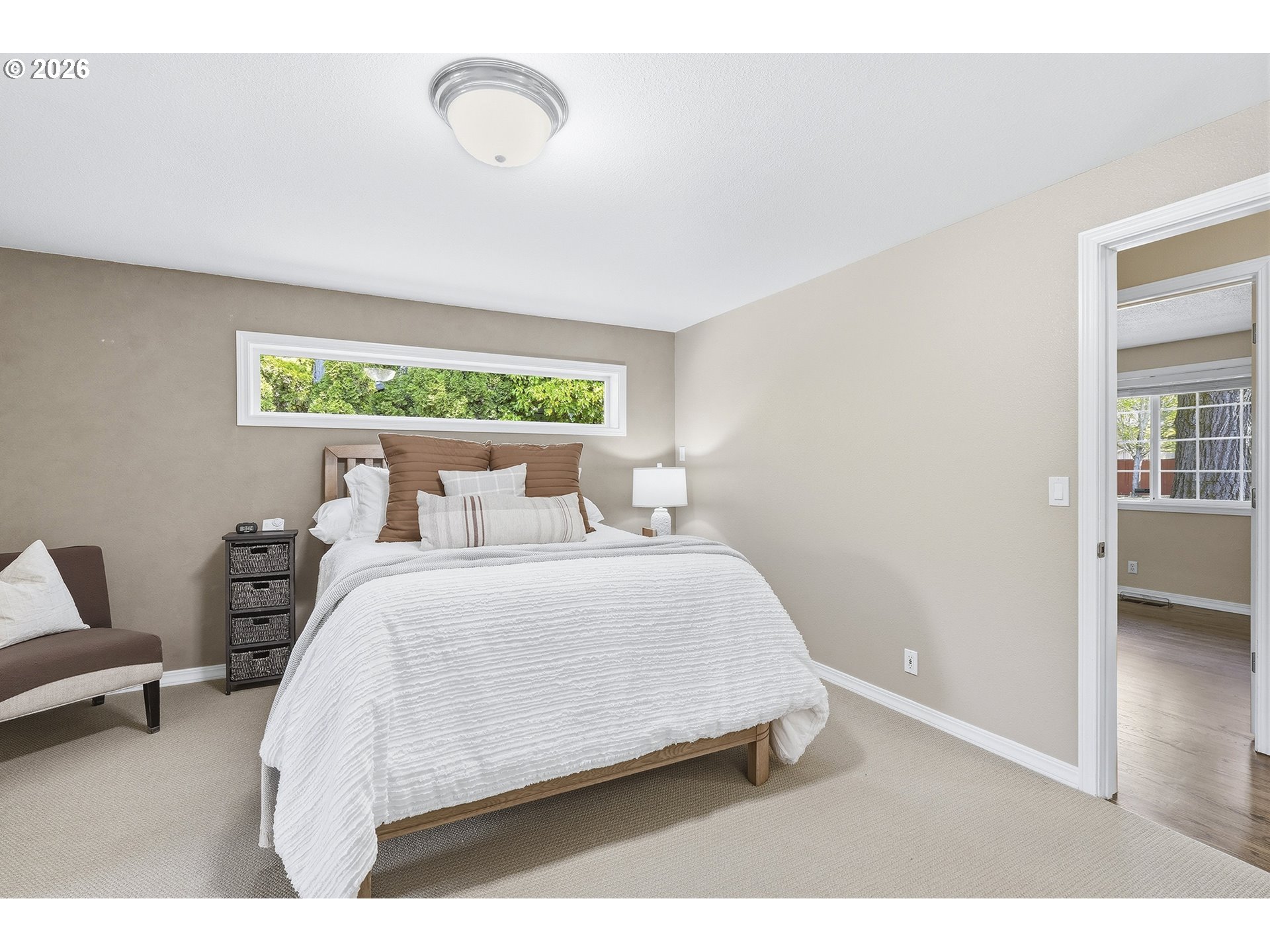 18825 Southwest Rosa Road Beaverton, OR 97078 - Photo 19 of 45