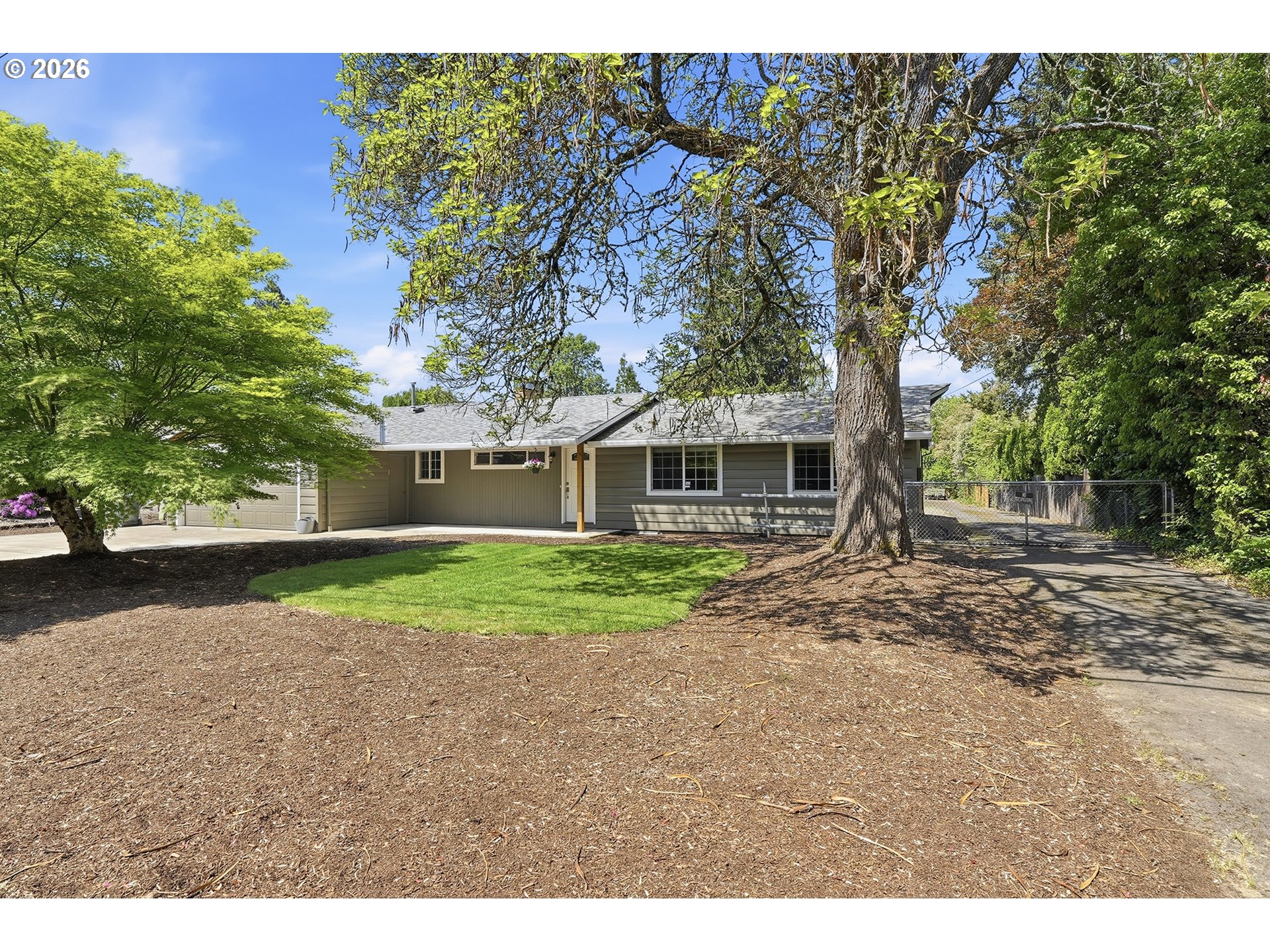 18825 Southwest Rosa Road Beaverton, OR 97078 - Photo 2 of 45