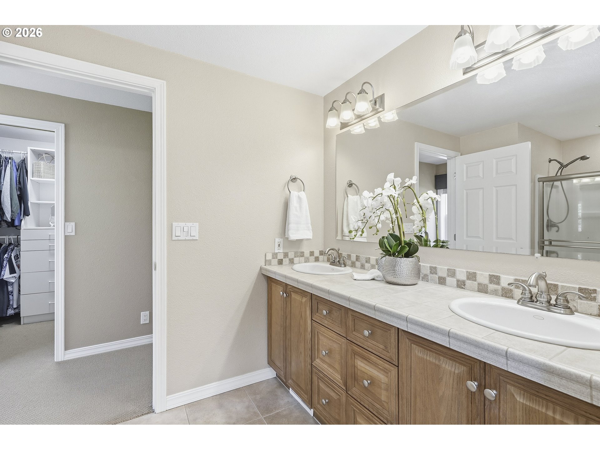 18825 Southwest Rosa Road Beaverton, OR 97078 - Photo 22 of 45