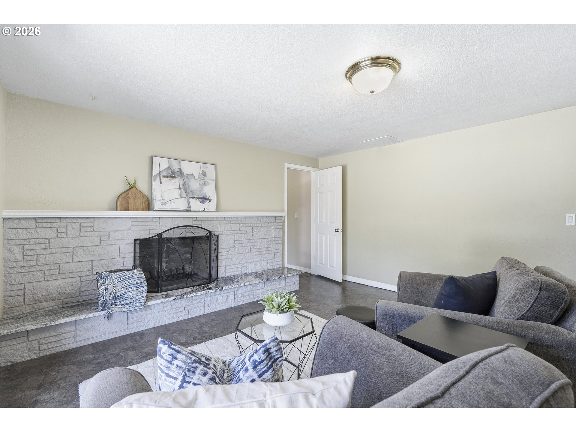 18825 Southwest Rosa Road Beaverton, OR 97078 - Photo 25 of 45