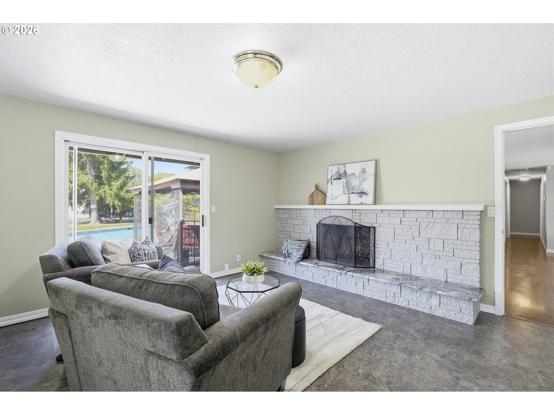 18825 Southwest Rosa Road Beaverton, OR 97078 - Photo 26 of 45