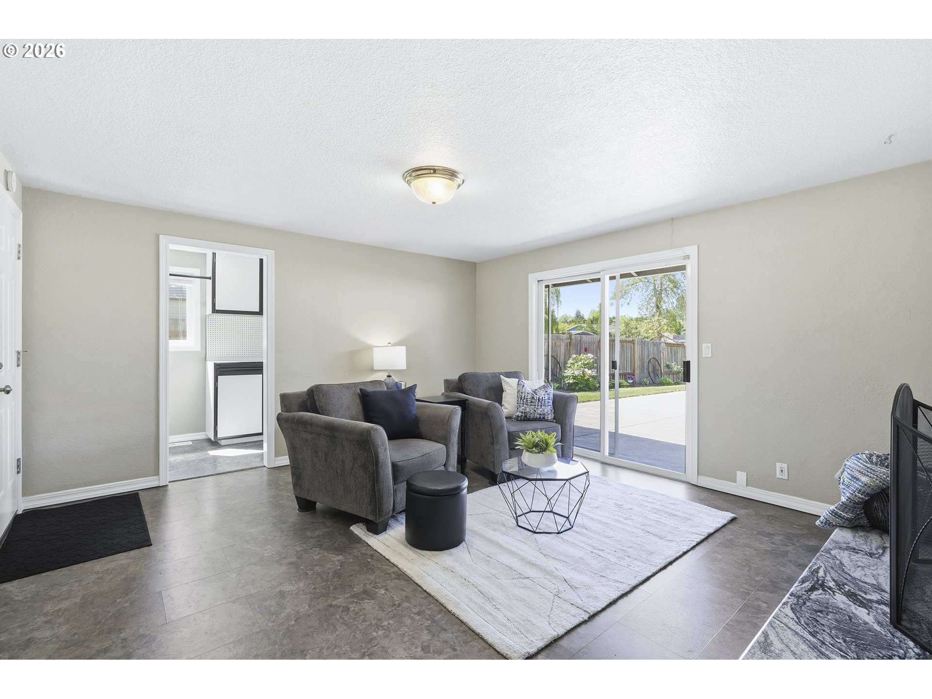 18825 Southwest Rosa Road Beaverton, OR 97078 - Photo 27 of 45
