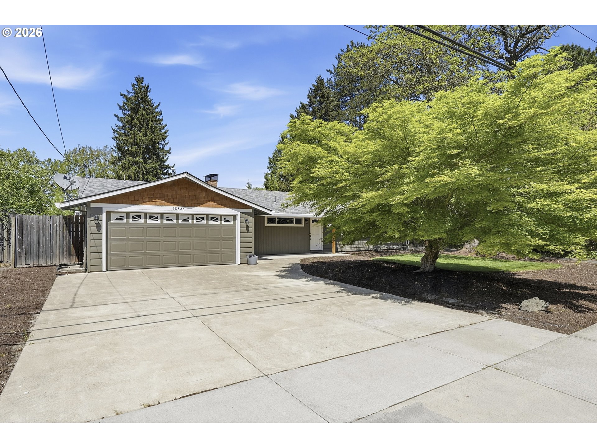 18825 Southwest Rosa Road Beaverton, OR 97078 - Photo 3 of 45