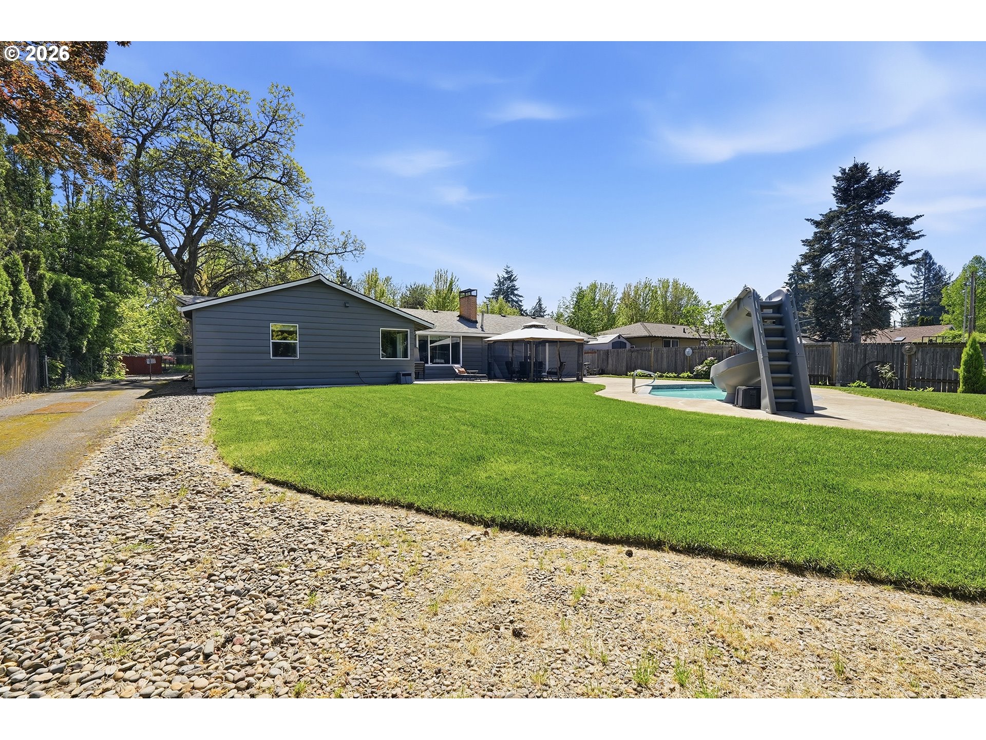 18825 Southwest Rosa Road Beaverton, OR 97078 - Photo 34 of 45