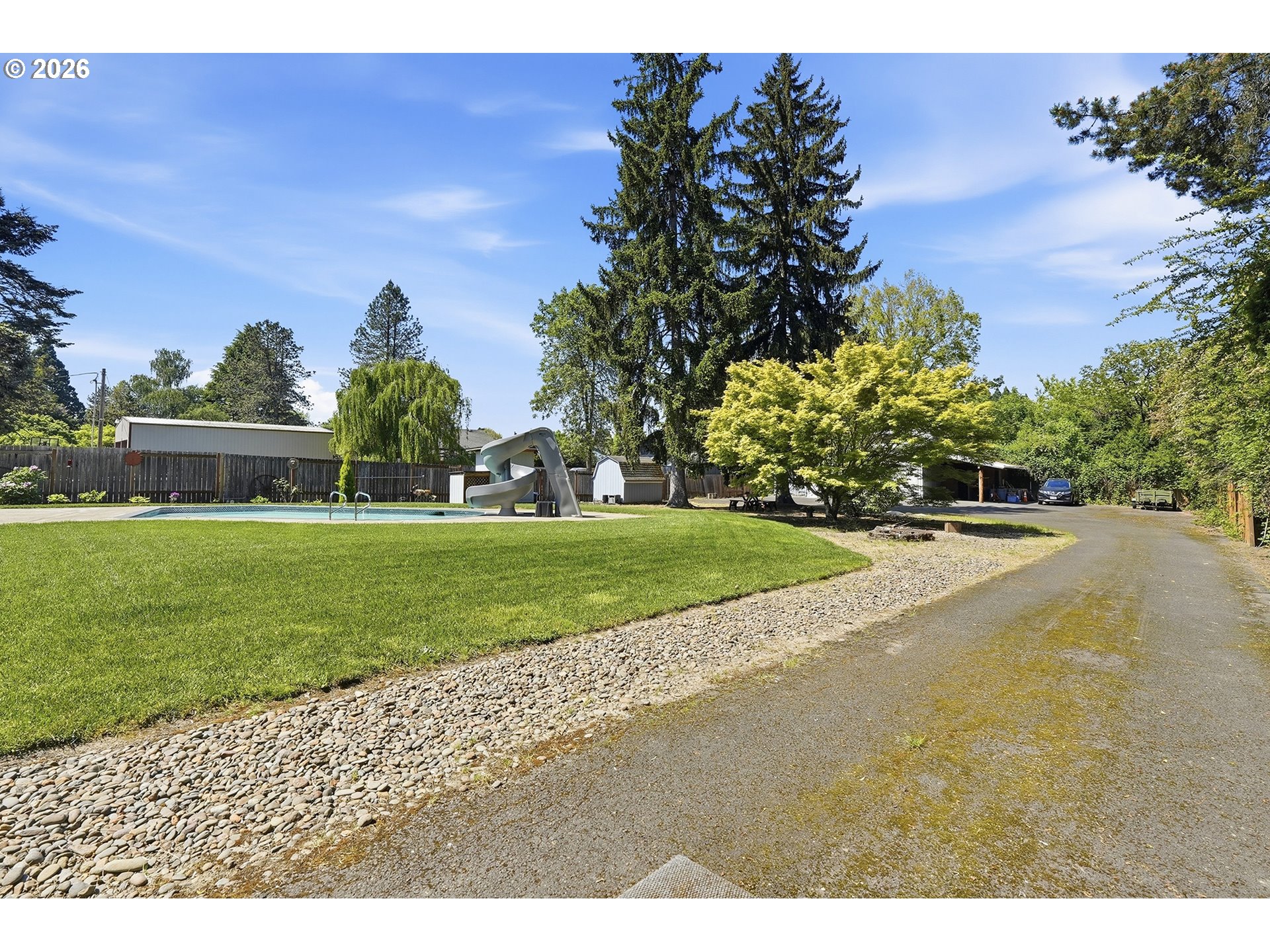 18825 Southwest Rosa Road Beaverton, OR 97078 - Photo 35 of 45