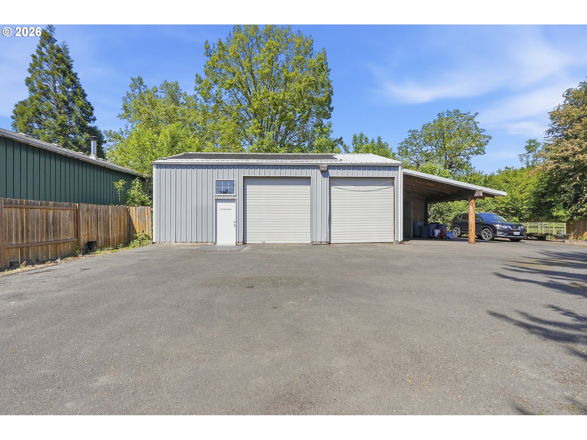 18825 Southwest Rosa Road Beaverton, OR 97078 - Photo 36 of 45