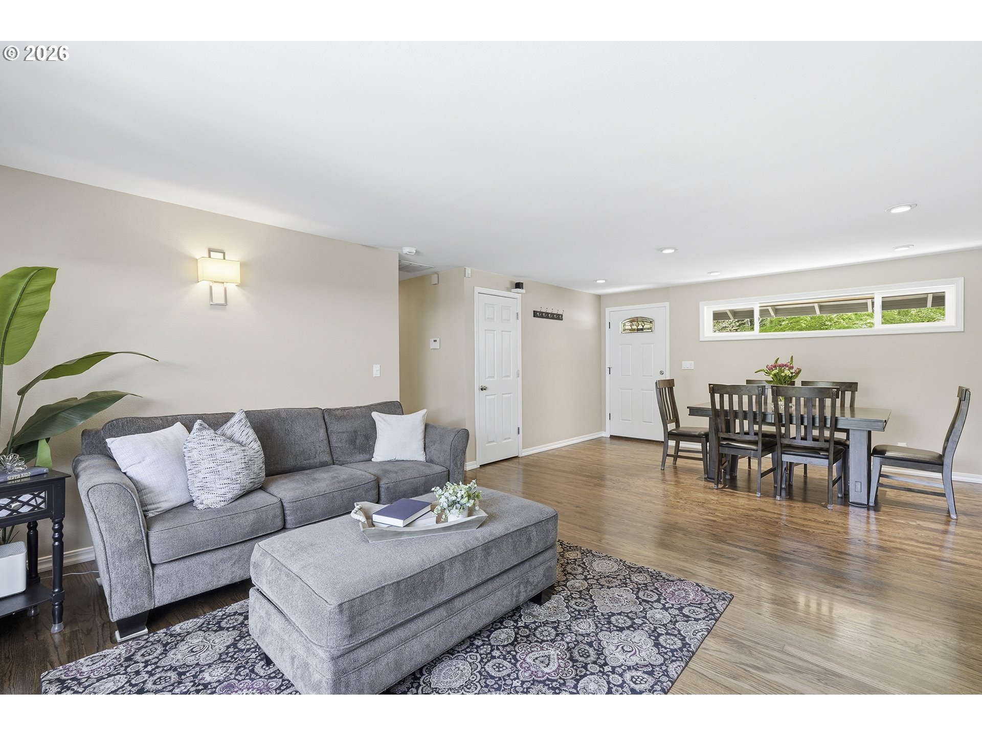 18825 Southwest Rosa Road Beaverton, OR 97078 - Photo 4 of 45