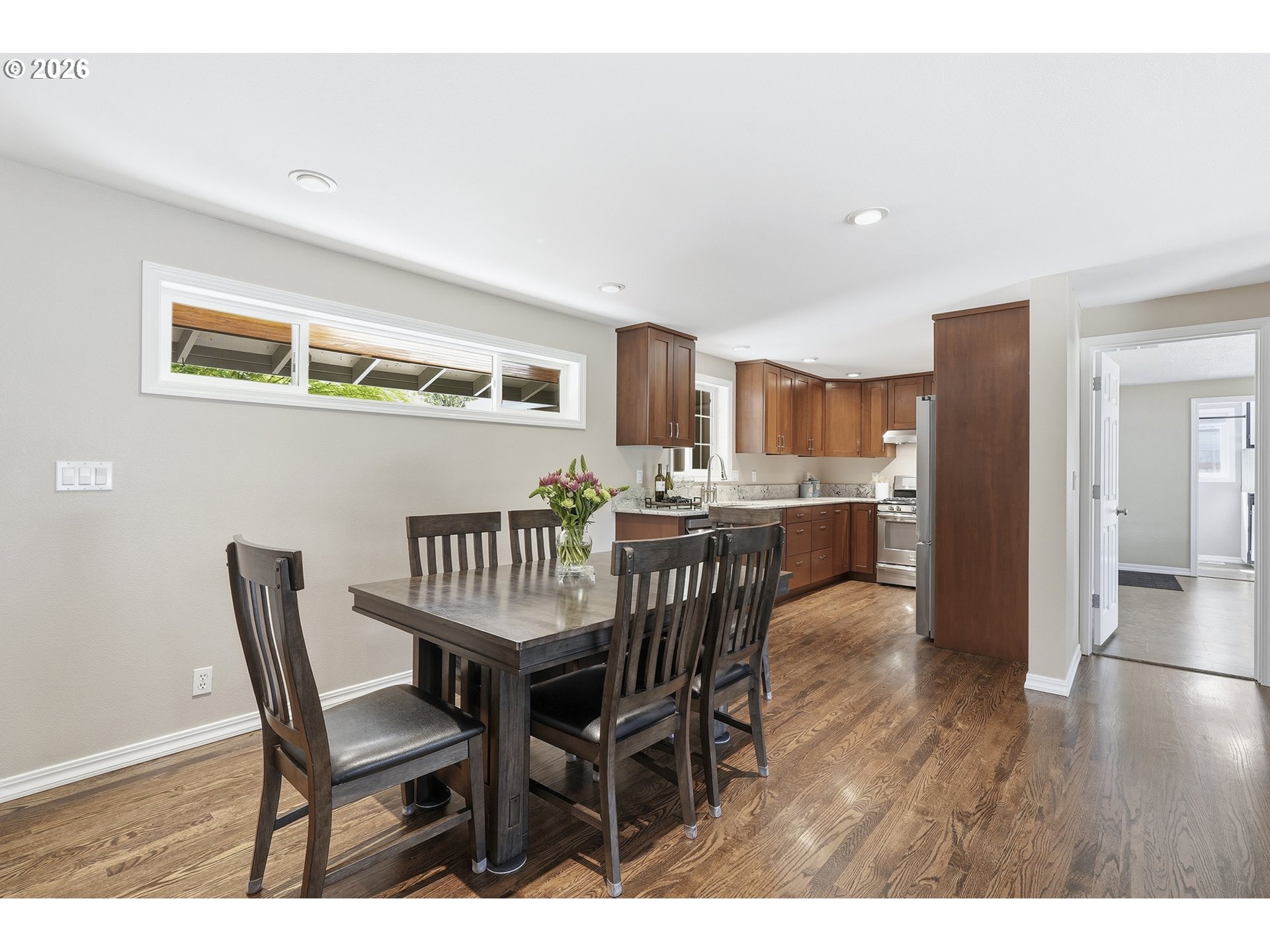 18825 Southwest Rosa Road Beaverton, OR 97078 - Photo 5 of 45