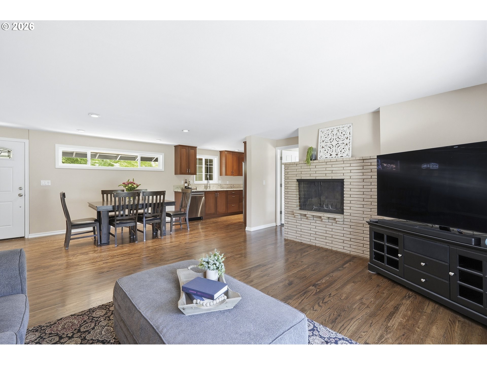 18825 Southwest Rosa Road Beaverton, OR 97078 - Photo 10 of 45
