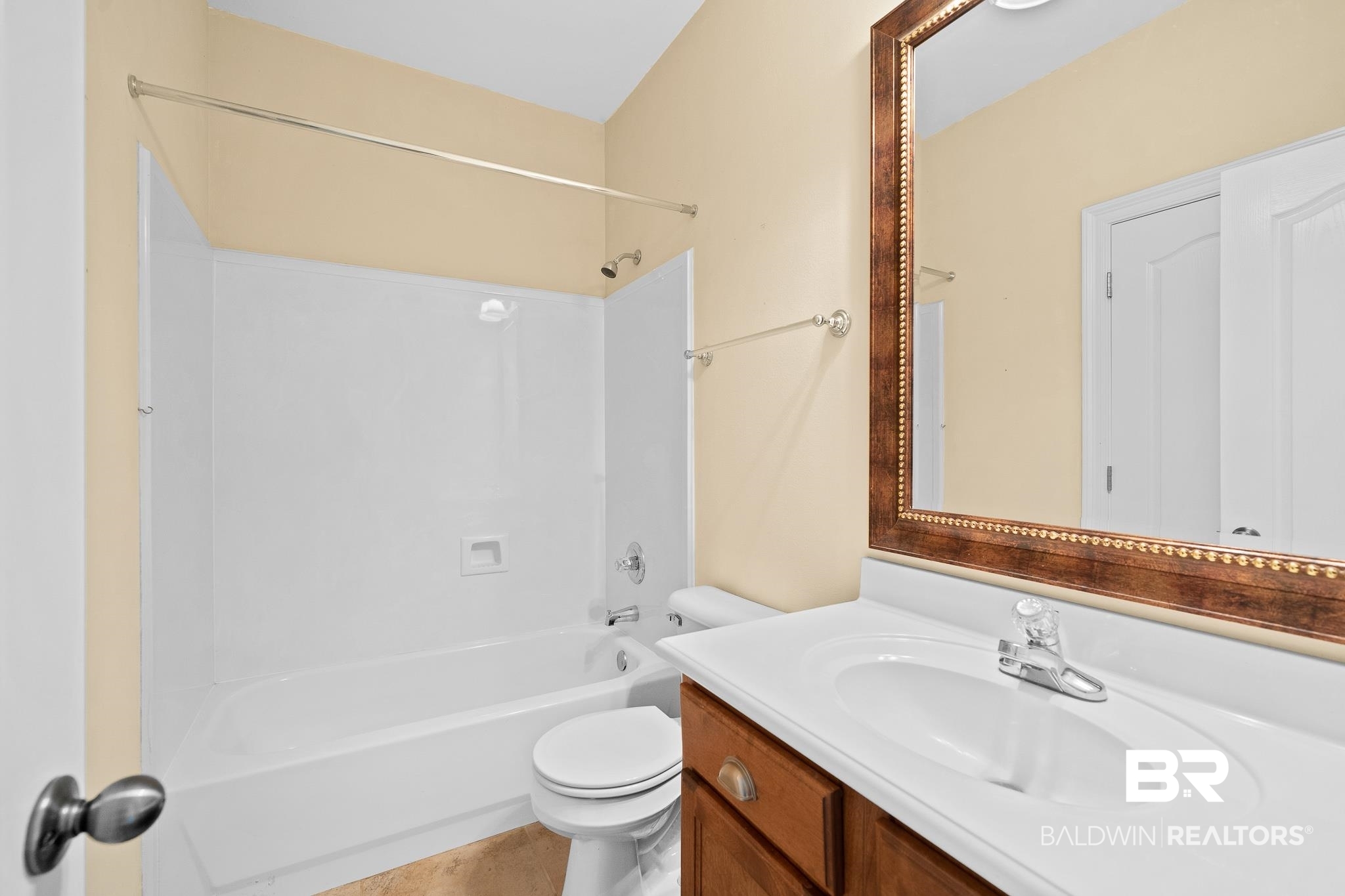 8 Patrice Trace Daphne, AL 36527 - Photo 25 of 31