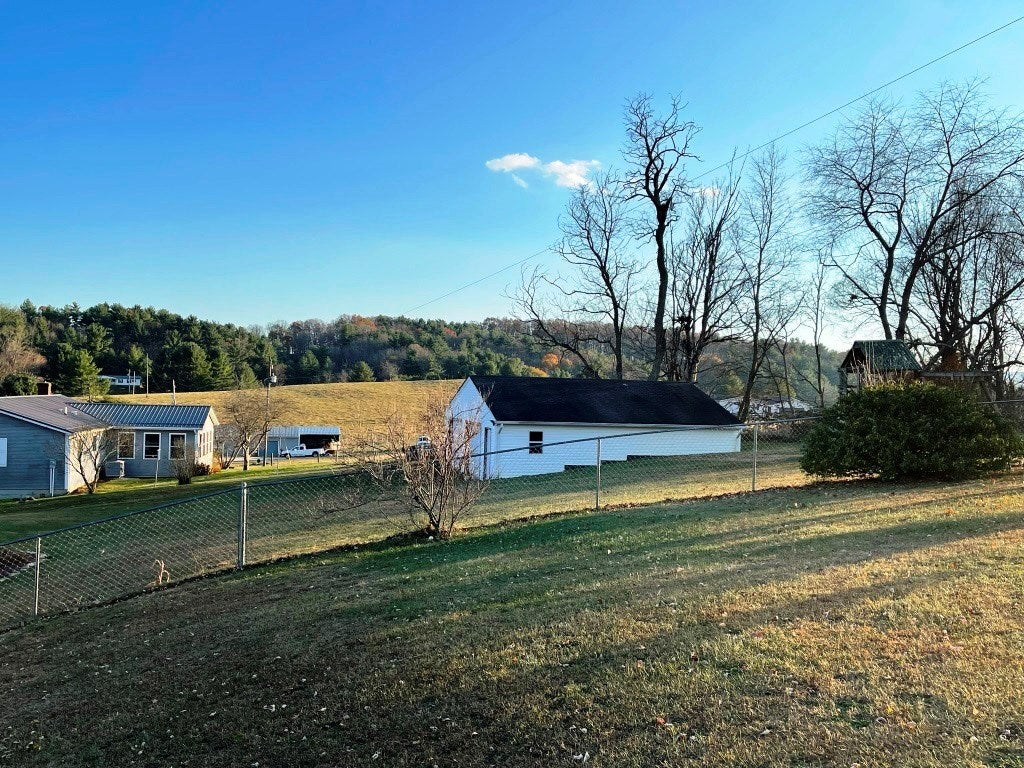 335 Rickey Road Max Meadows, VA 24360 - Photo 36 of 42 Gallery Image 36