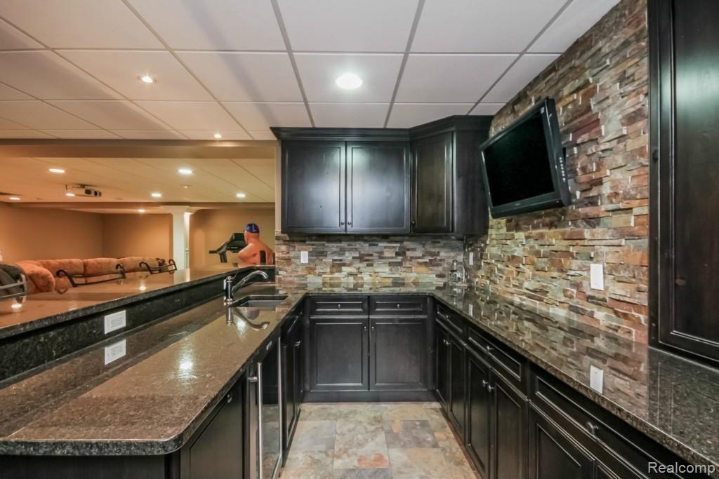 1581 Traceky Drive Rochester Hills, MI 48306 - Photo 58 of 67