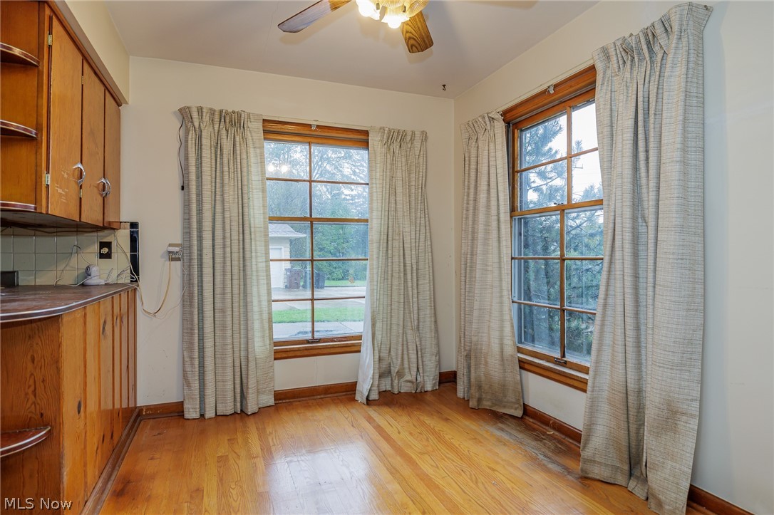 7295 State Road Cleveland, OH 44134 - Photo 10 of 26