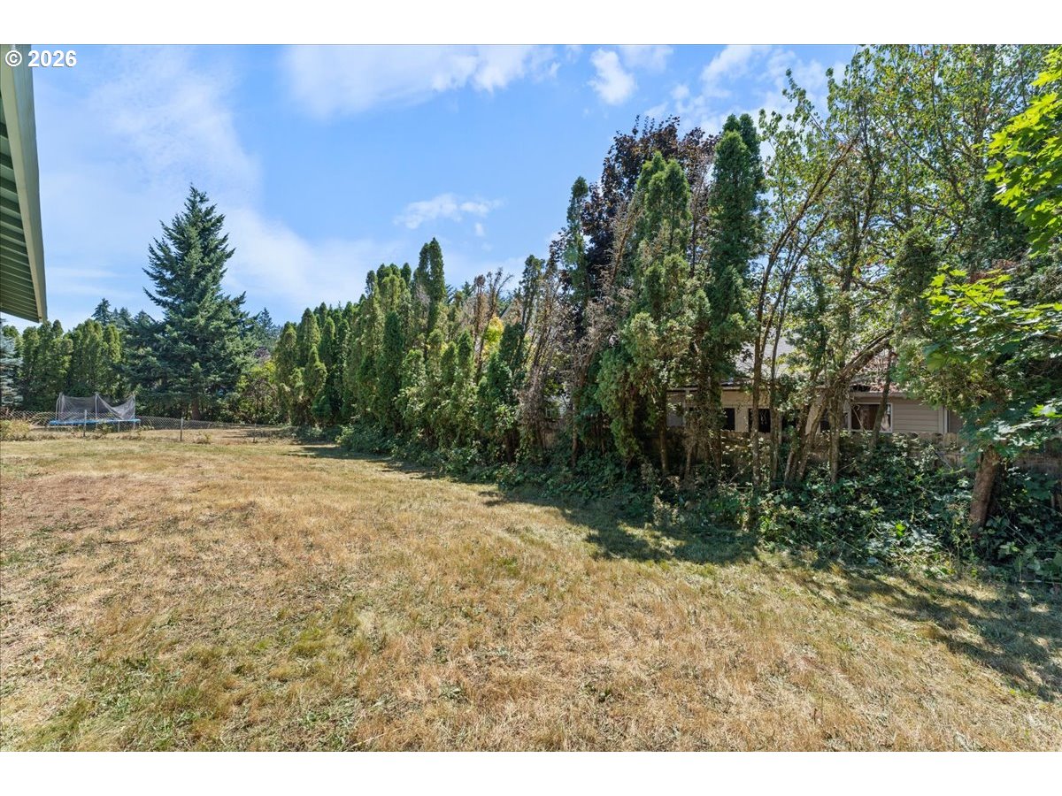 38938 Long Circle Sandy, OR 97055 - Photo 9 of 18 Gallery Image 9