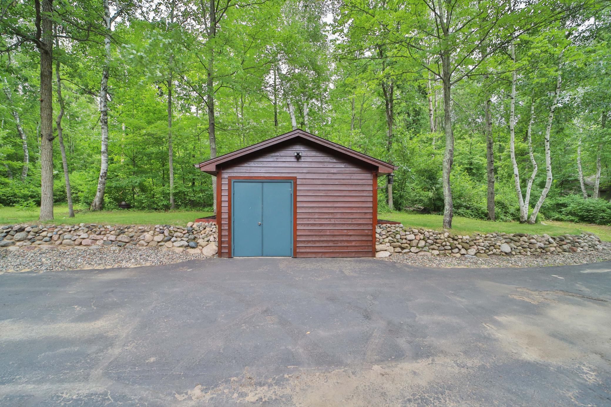36469 Dolney Lake Road Crosby, MN 56441 - Photo 74 of 81