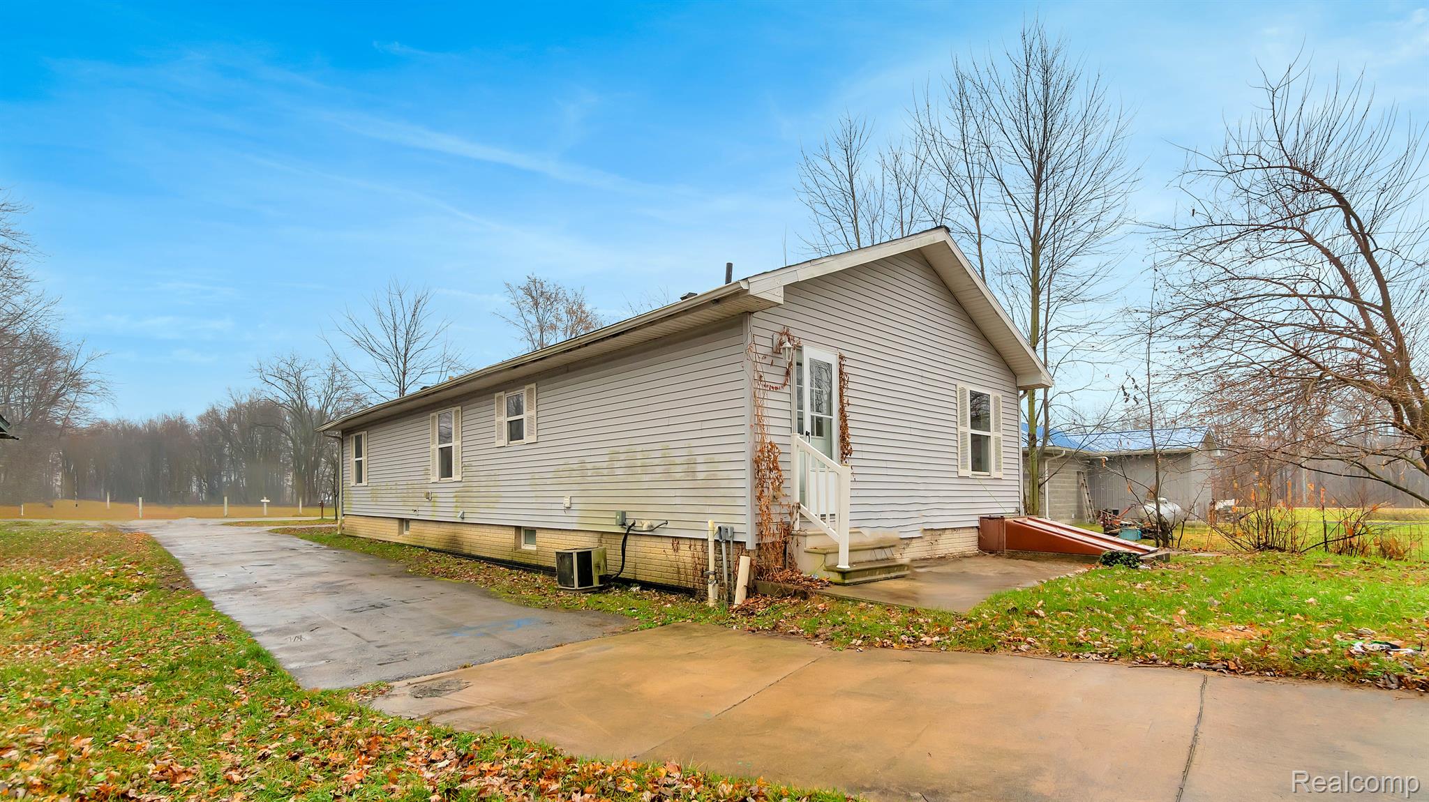 13721 Sumpter Road Carleton, MI 48117 - Photo 27 of 30 Gallery Image 27