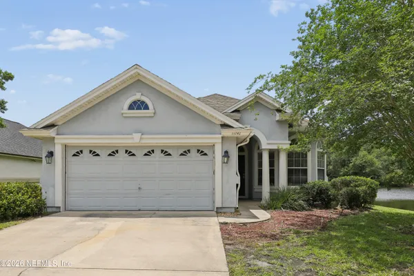 $2,100 | 11242 Panther Creek Parkway, Jacksonville, FL 32221