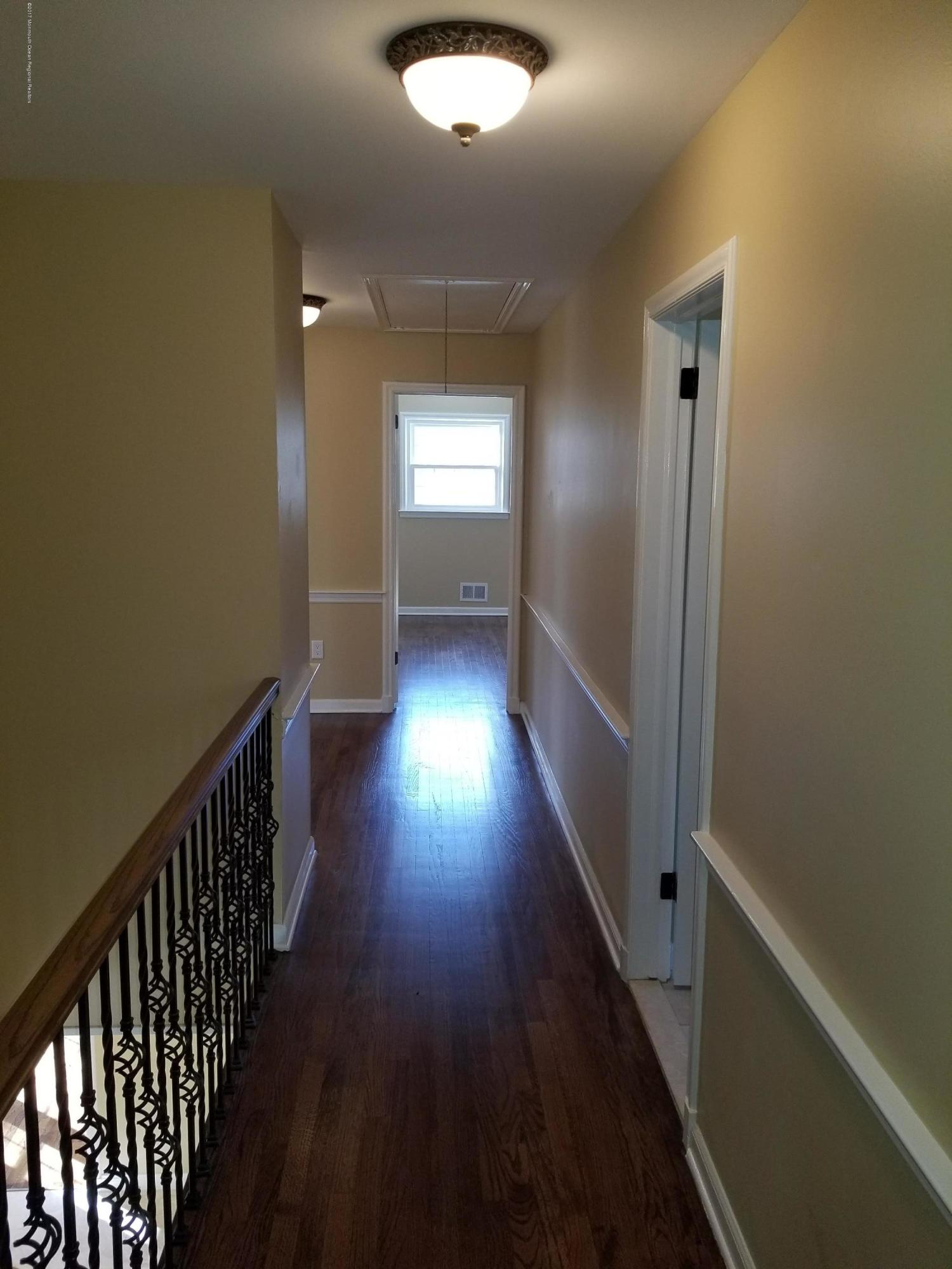 68 Tulip Lane Colts Neck, NJ 07722 - Photo 12 of 38 20171116_140249