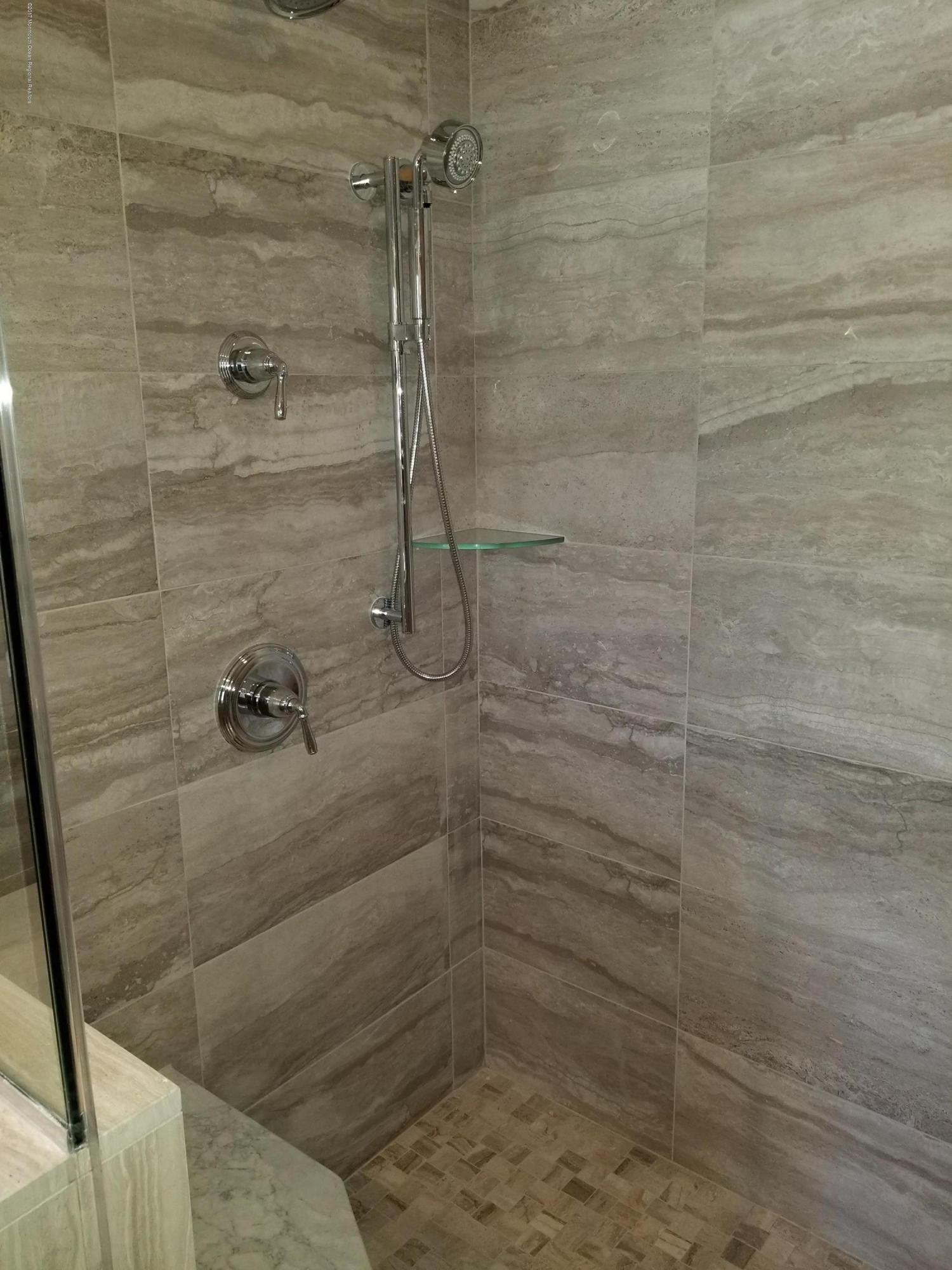 68 Tulip Lane Colts Neck, NJ 07722 - Photo 16 of 38 20171116_140055