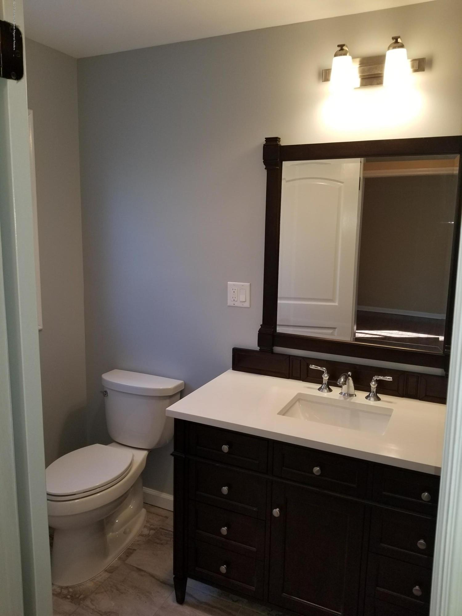 68 Tulip Lane Colts Neck, NJ 07722 - Photo 17 of 38 20171116_140129