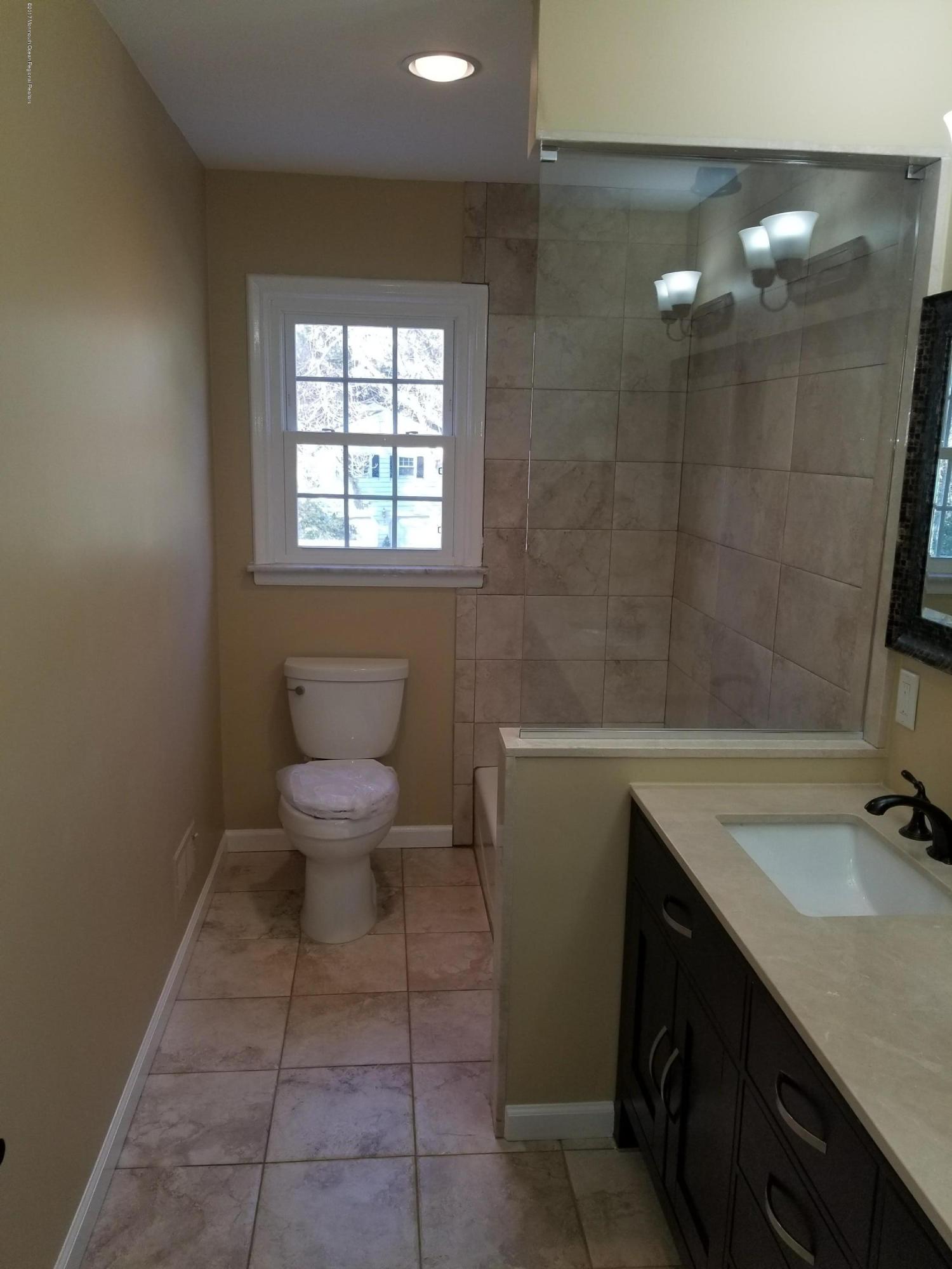 68 Tulip Lane Colts Neck, NJ 07722 - Photo 20 of 38 20171116_140225