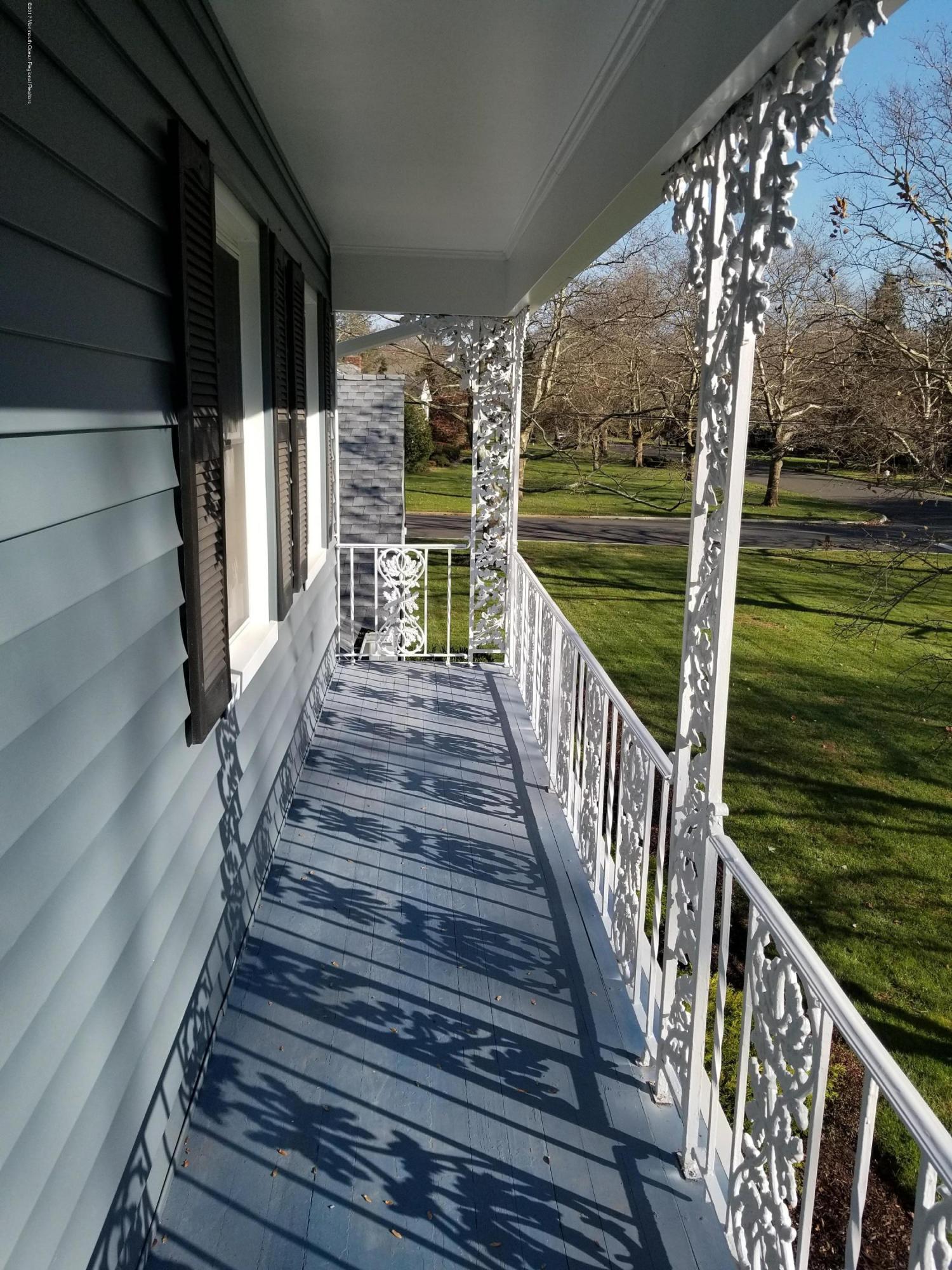 68 Tulip Lane Colts Neck, NJ 07722 - Photo 22 of 38 20171116_140413