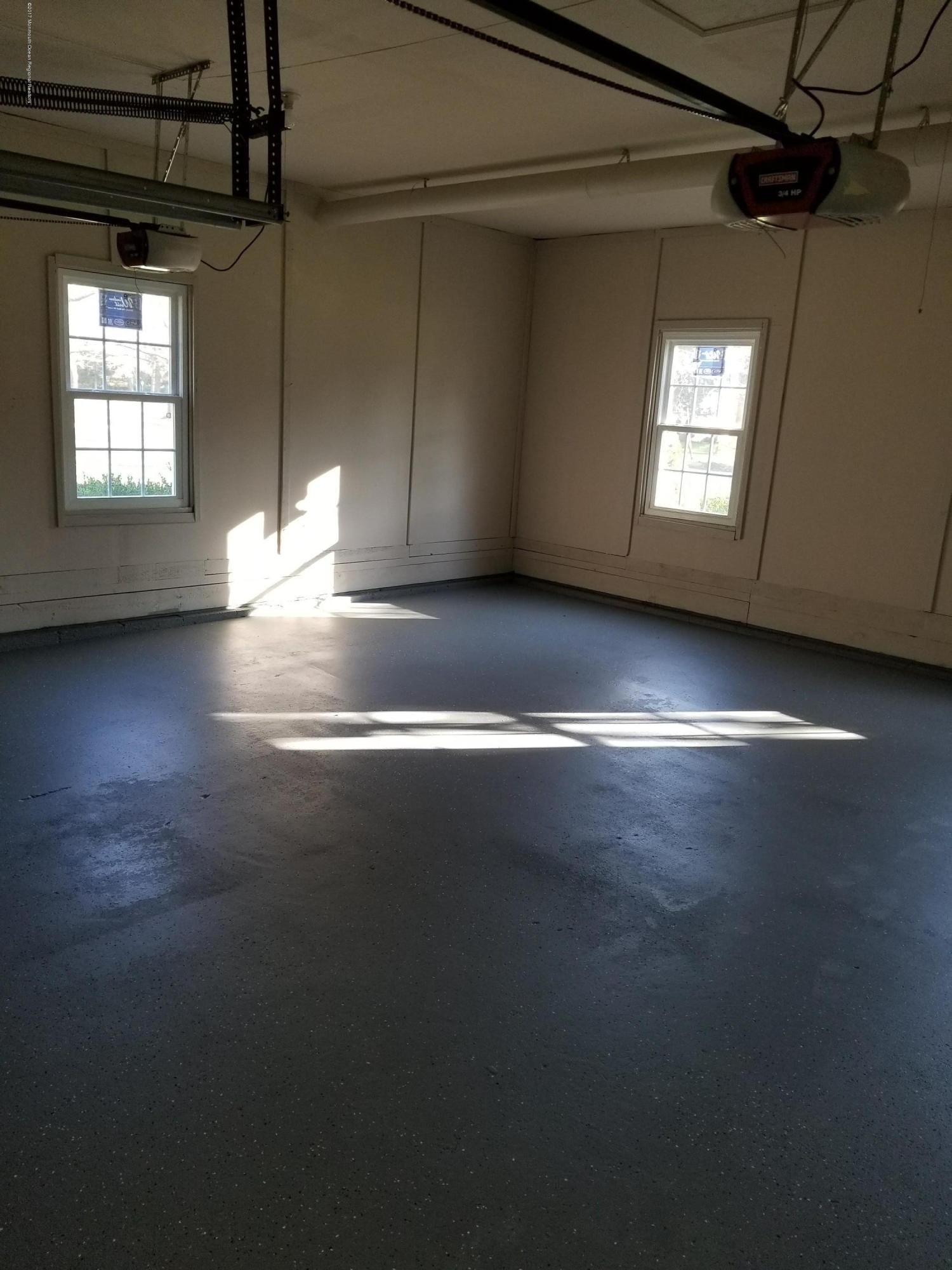 68 Tulip Lane Colts Neck, NJ 07722 - Photo 24 of 38 20171116_140719