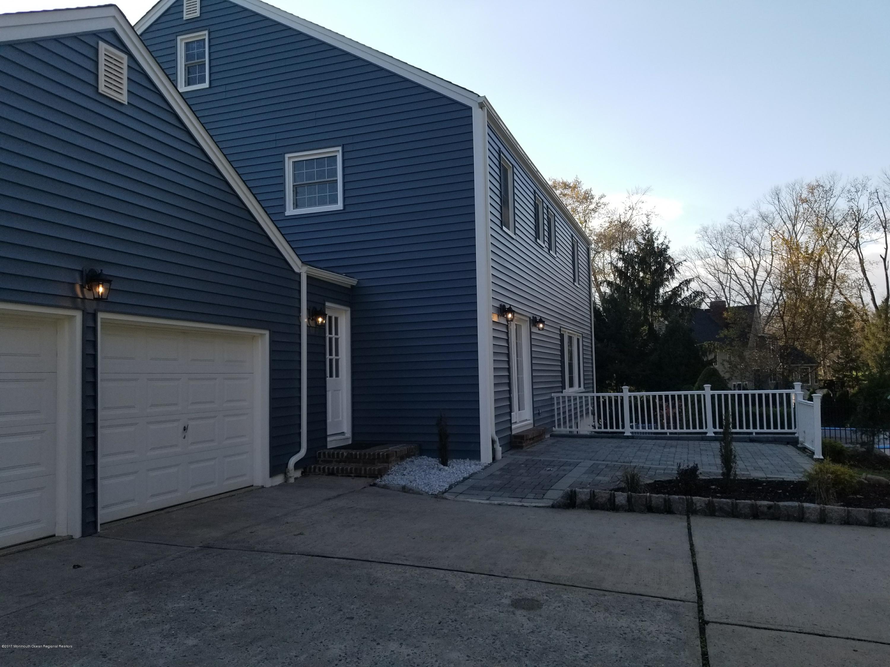 68 Tulip Lane Colts Neck, NJ 07722 - Photo 27 of 38 20171116_141328