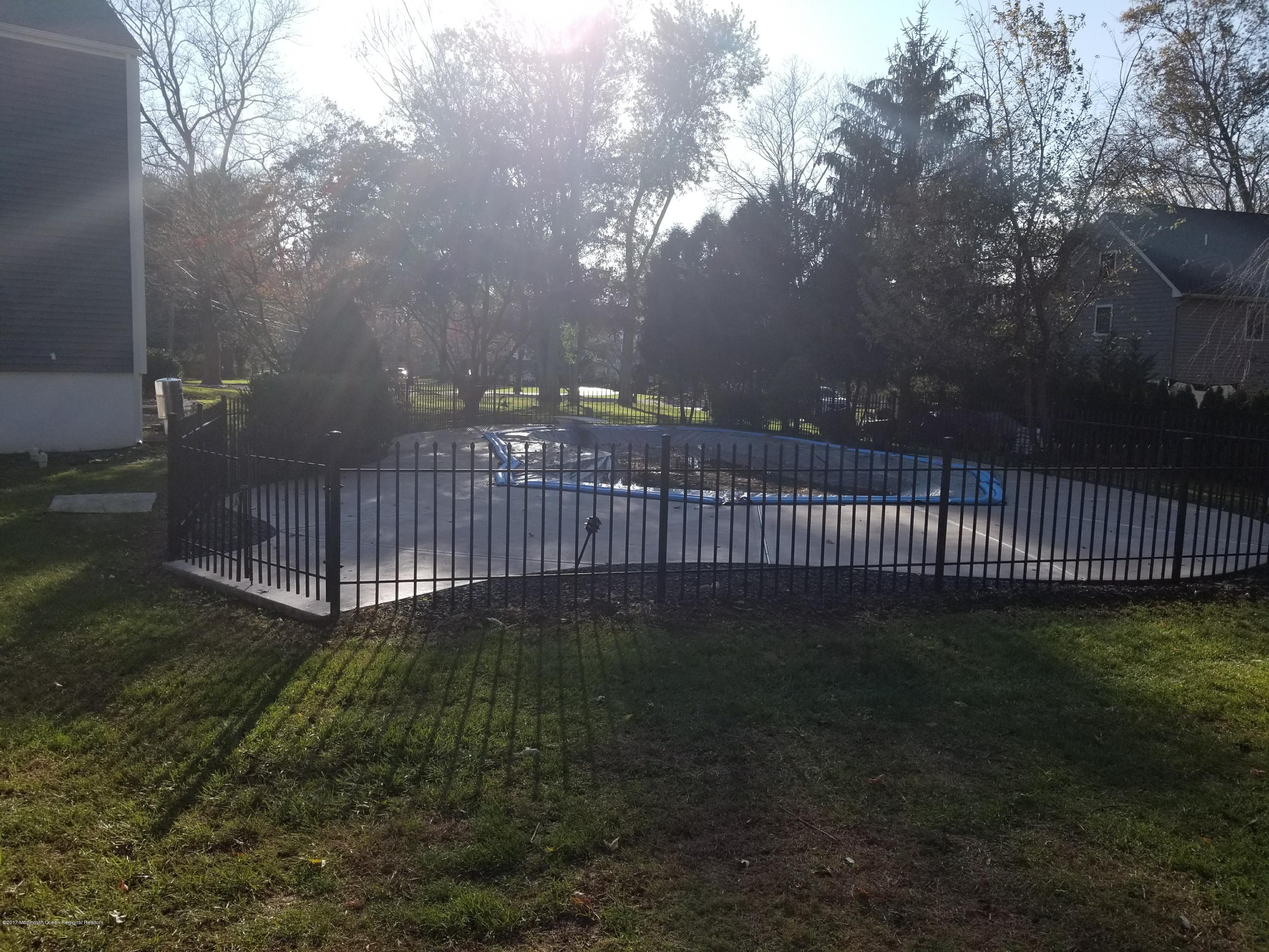 68 Tulip Lane Colts Neck, NJ 07722 - Photo 28 of 38 20171116_140812