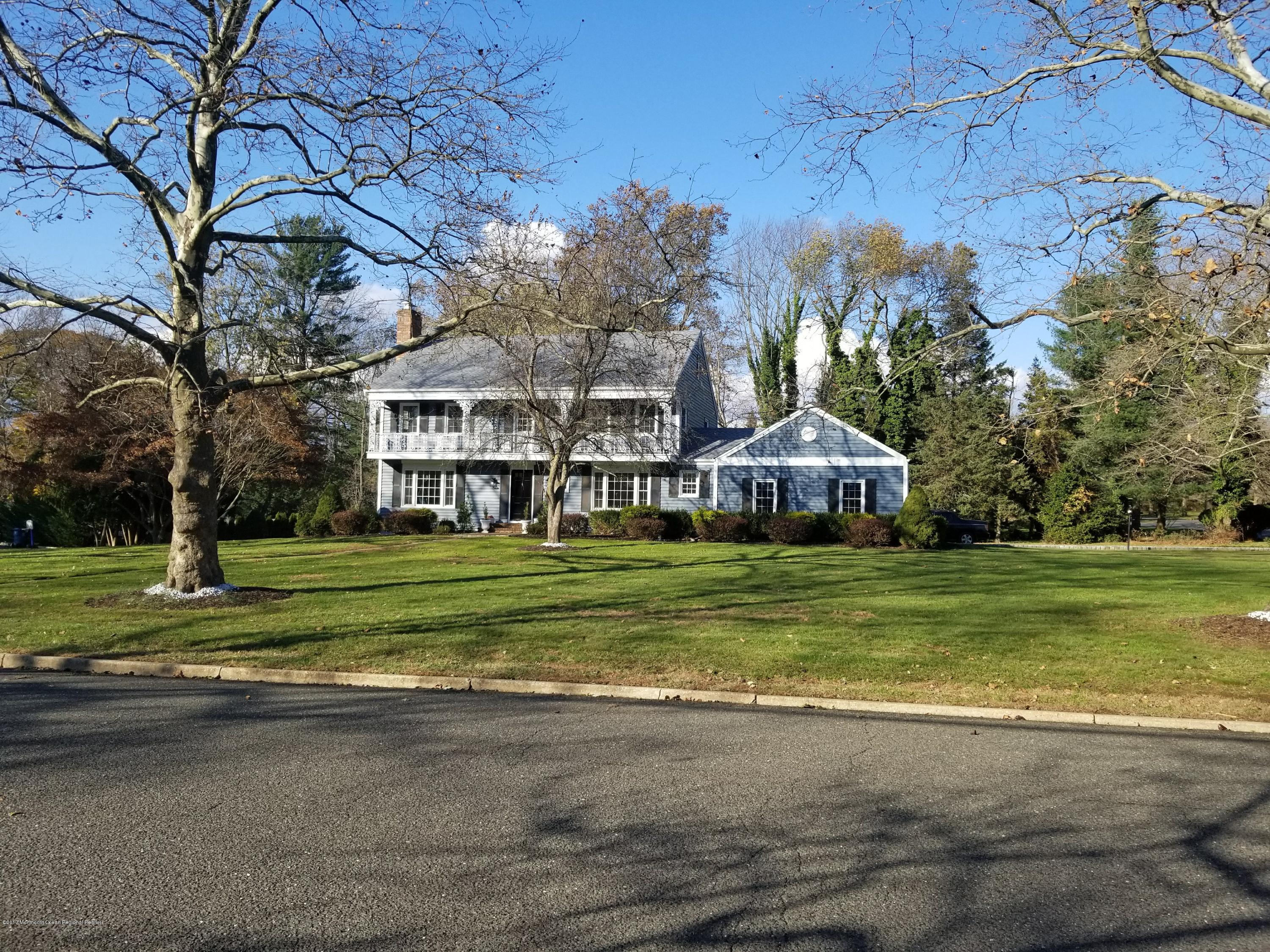 68 Tulip Lane Colts Neck, NJ 07722 - Photo 30 of 38 20171116_141808