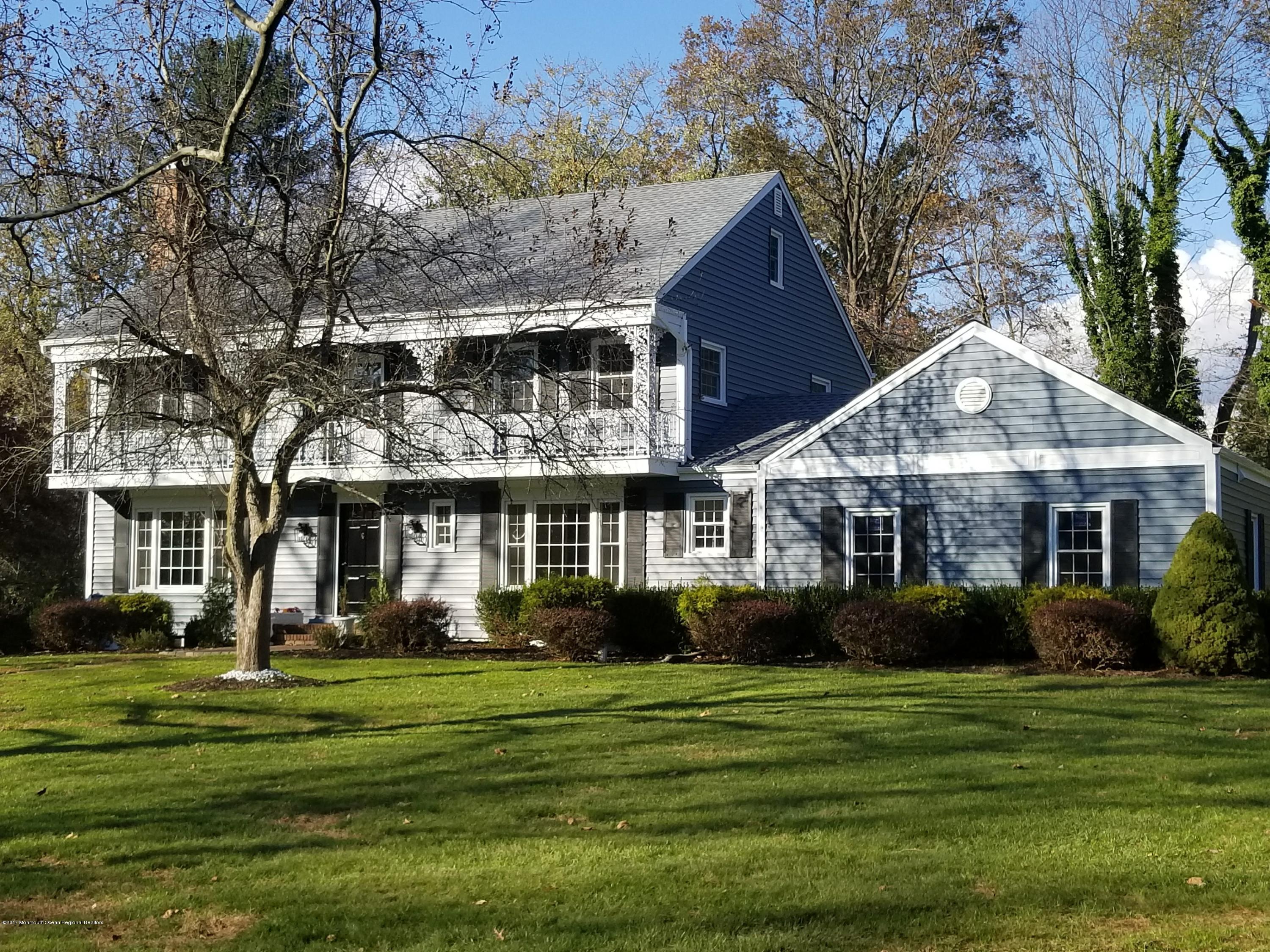 68 Tulip Lane Colts Neck, NJ 07722 - Photo 3 of 38 20171116_141604